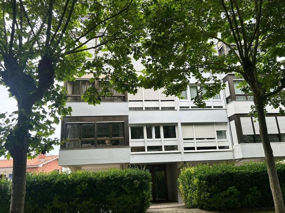 Excelente Piso A Estrenar En El Sardinero Apartment Santander