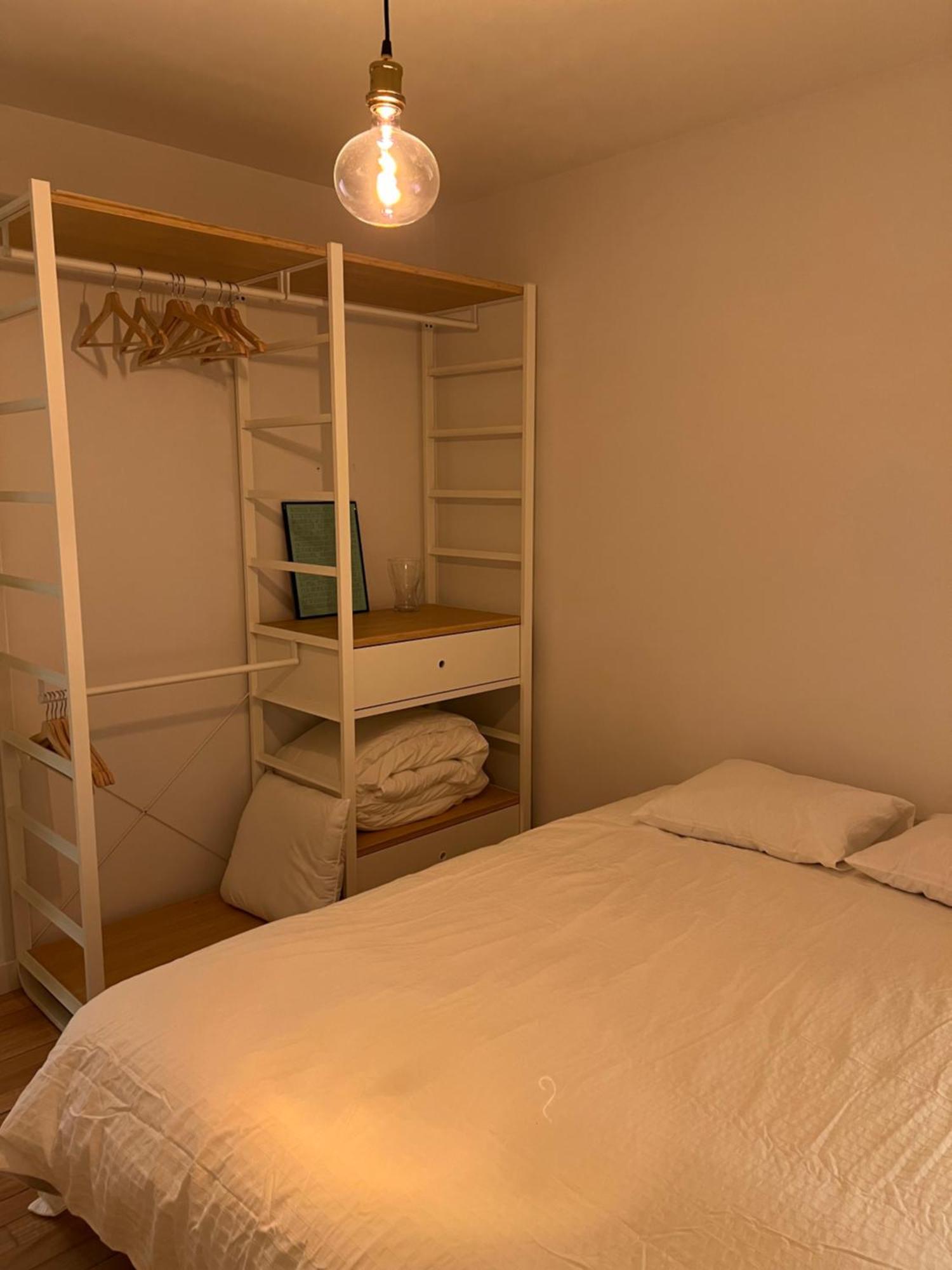 Stylish Ideal For Couples Or Small Families * Santander