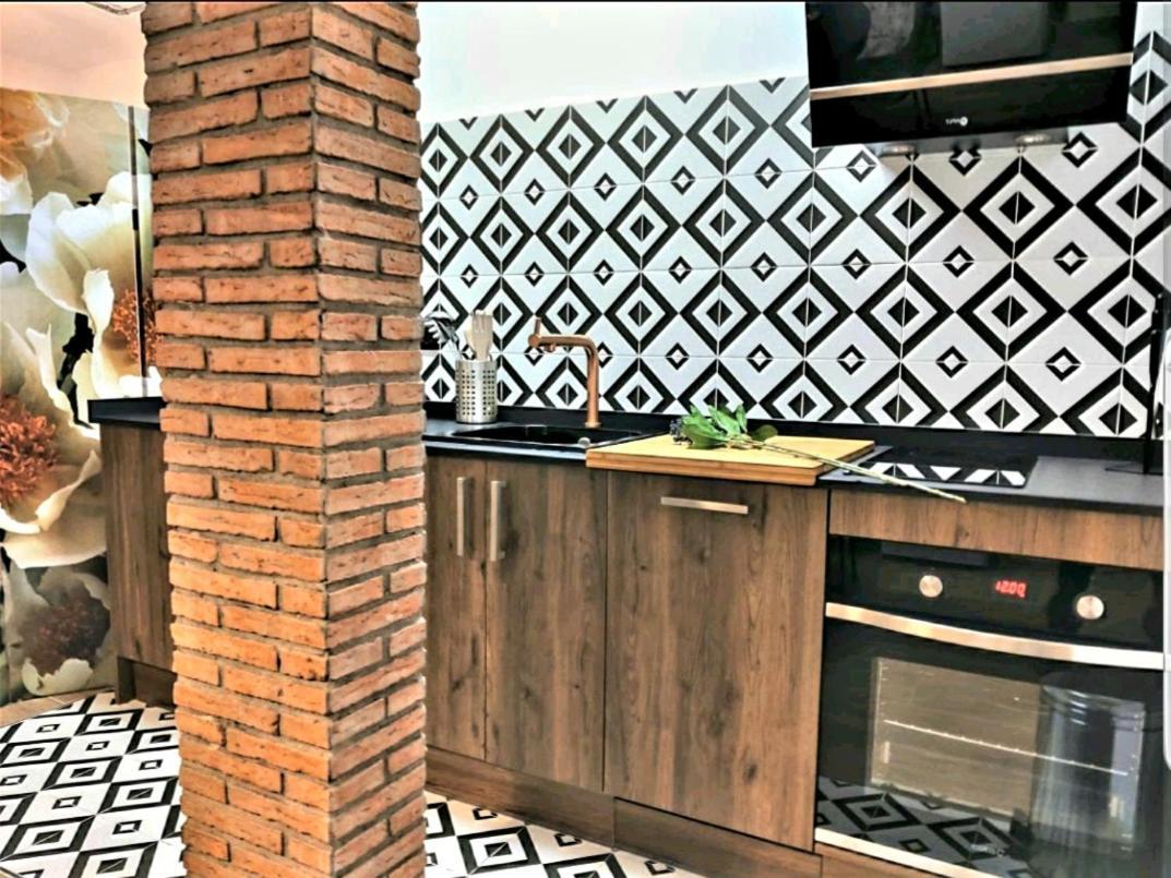 Haus Vargas Santander