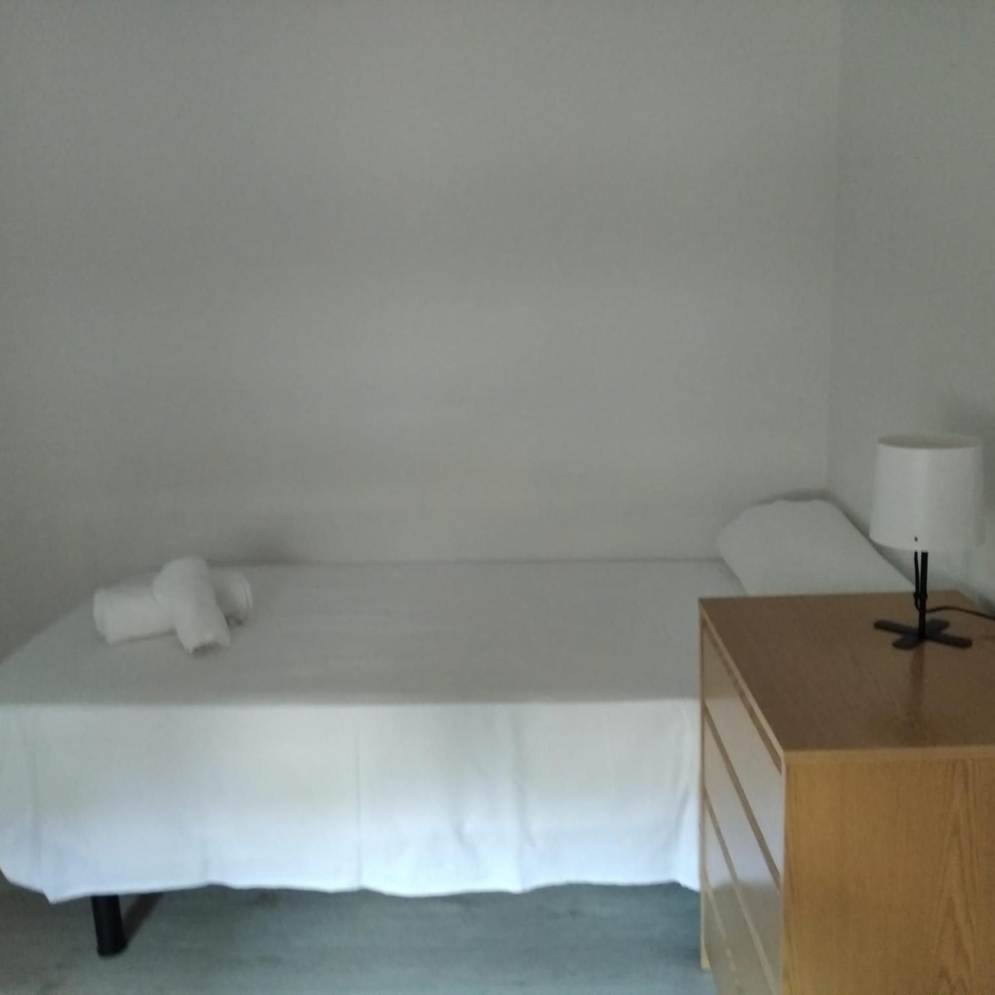 Apartamento Nuevo! Piso En Pleno Centro *