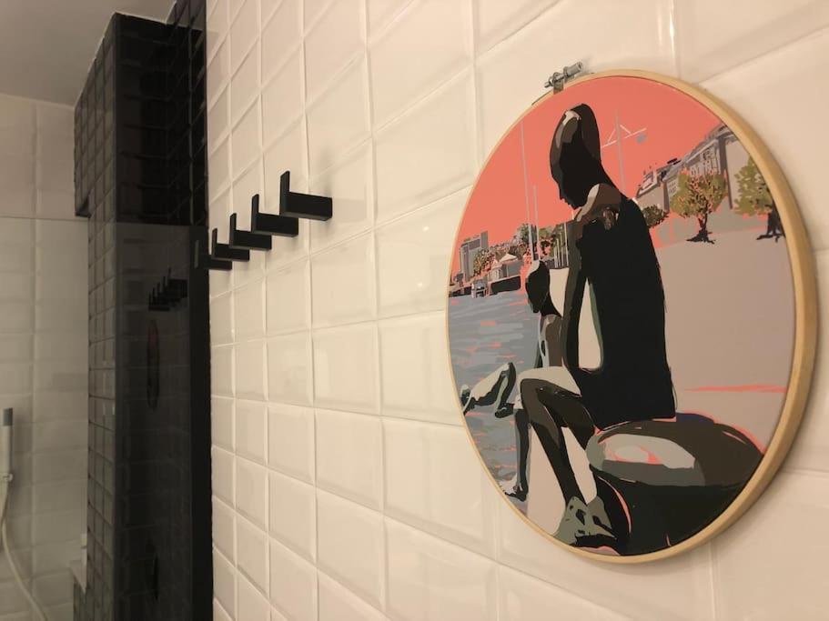 Turistico Casasali Apartamento