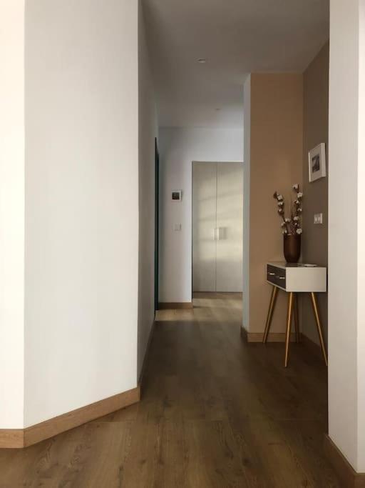 Turistico Casasali Apartamento Santander