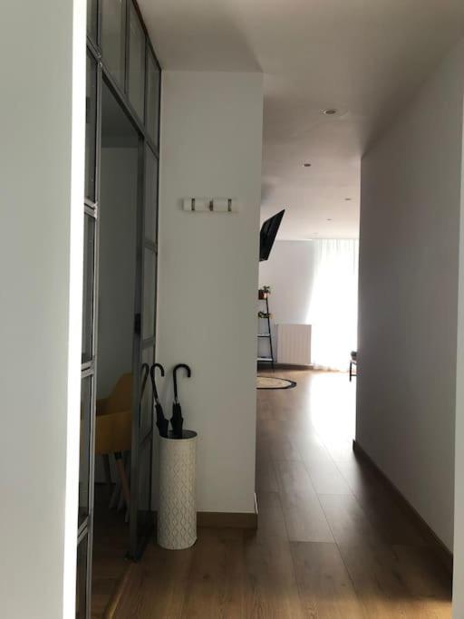 Apartamento Turistico Casasali Santander