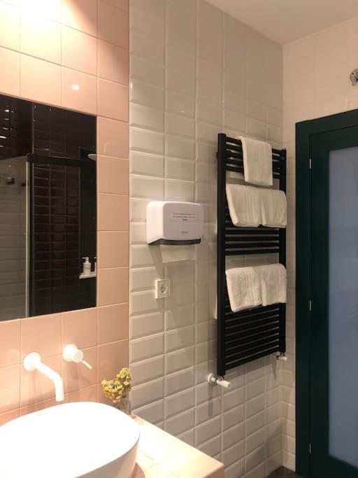 Turistico Casasali Apartamento *