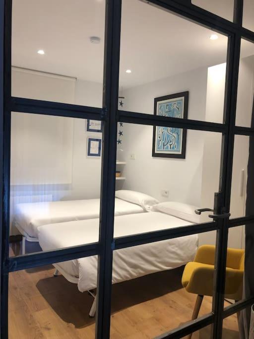 Turistico Casasali Apartamento