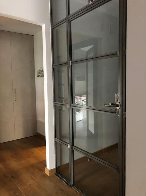 Turistico Casasali Apartamento Santander