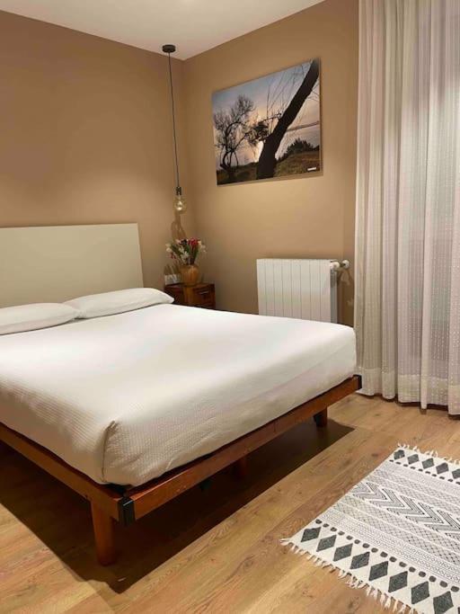Turistico Casasali Apartamento *