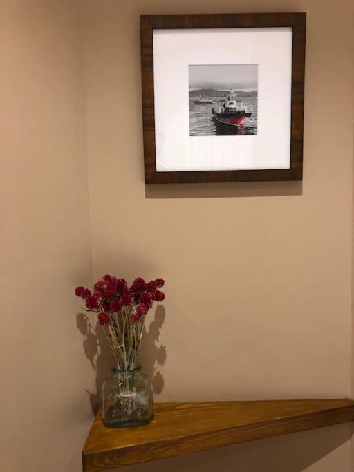 Apartamento Turistico Casasali *