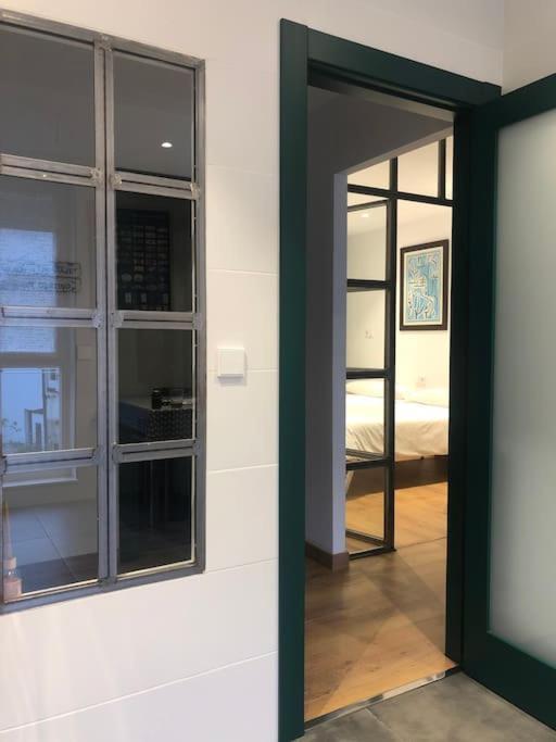 Turistico Casasali Apartamento Santander