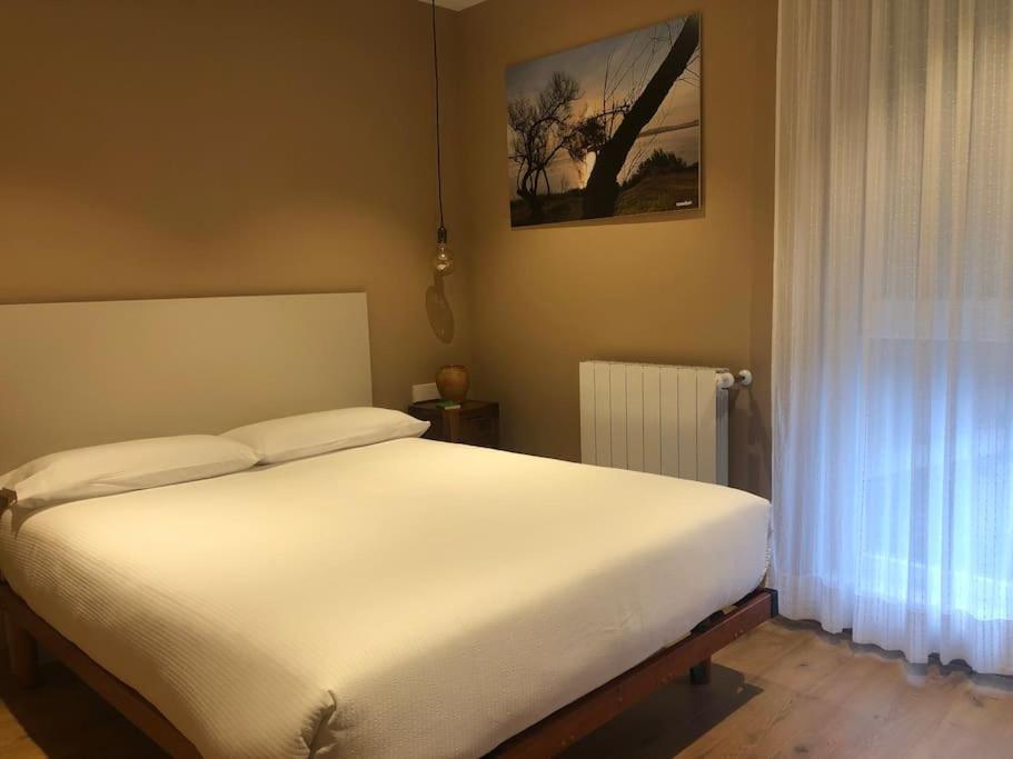 Turistico Casasali Apartamento *