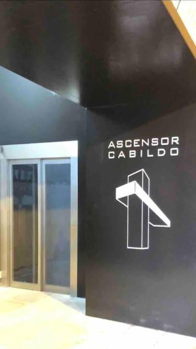 Turistico Casasali Apartamento Santander