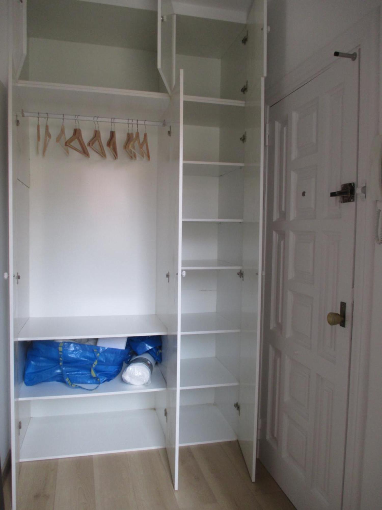 Conoce Apartamento Santander