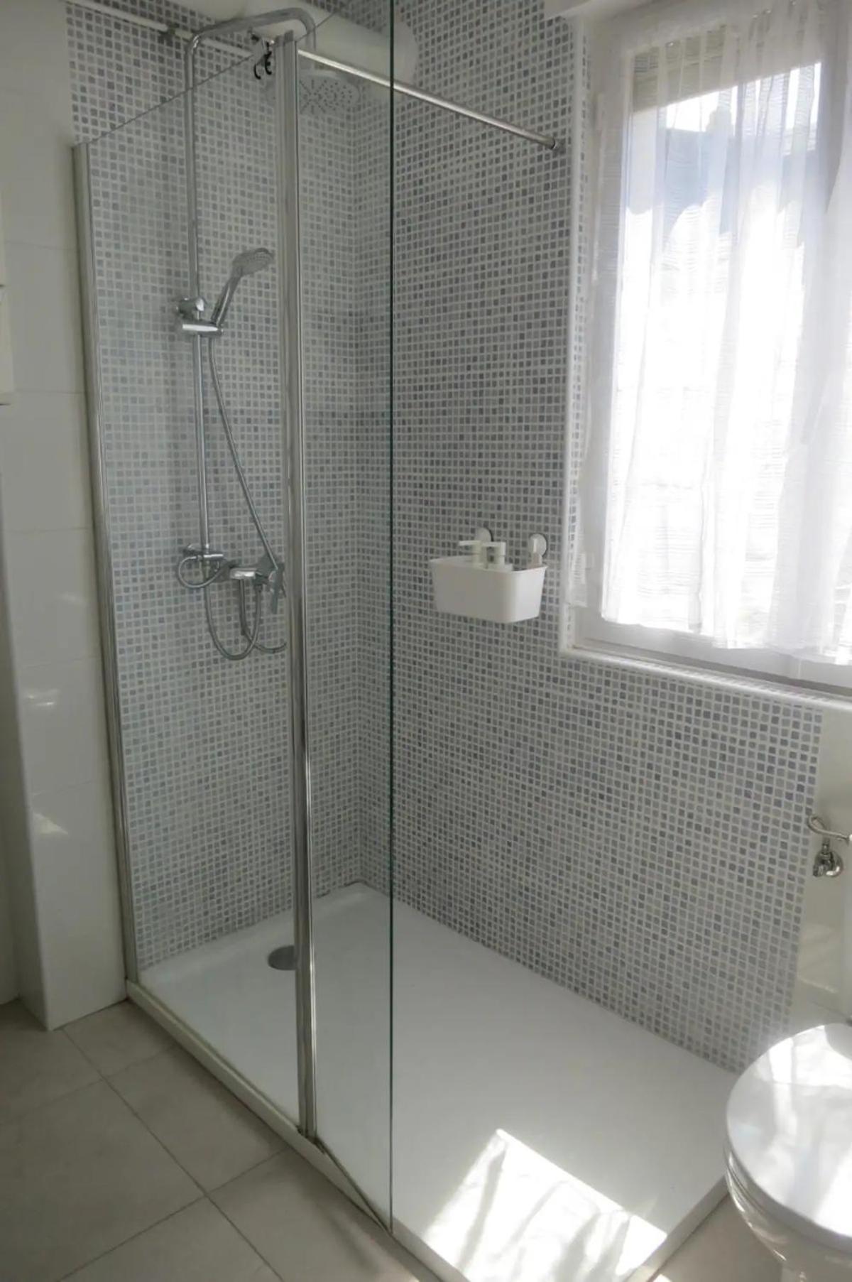 Conoce Apartamento Santander