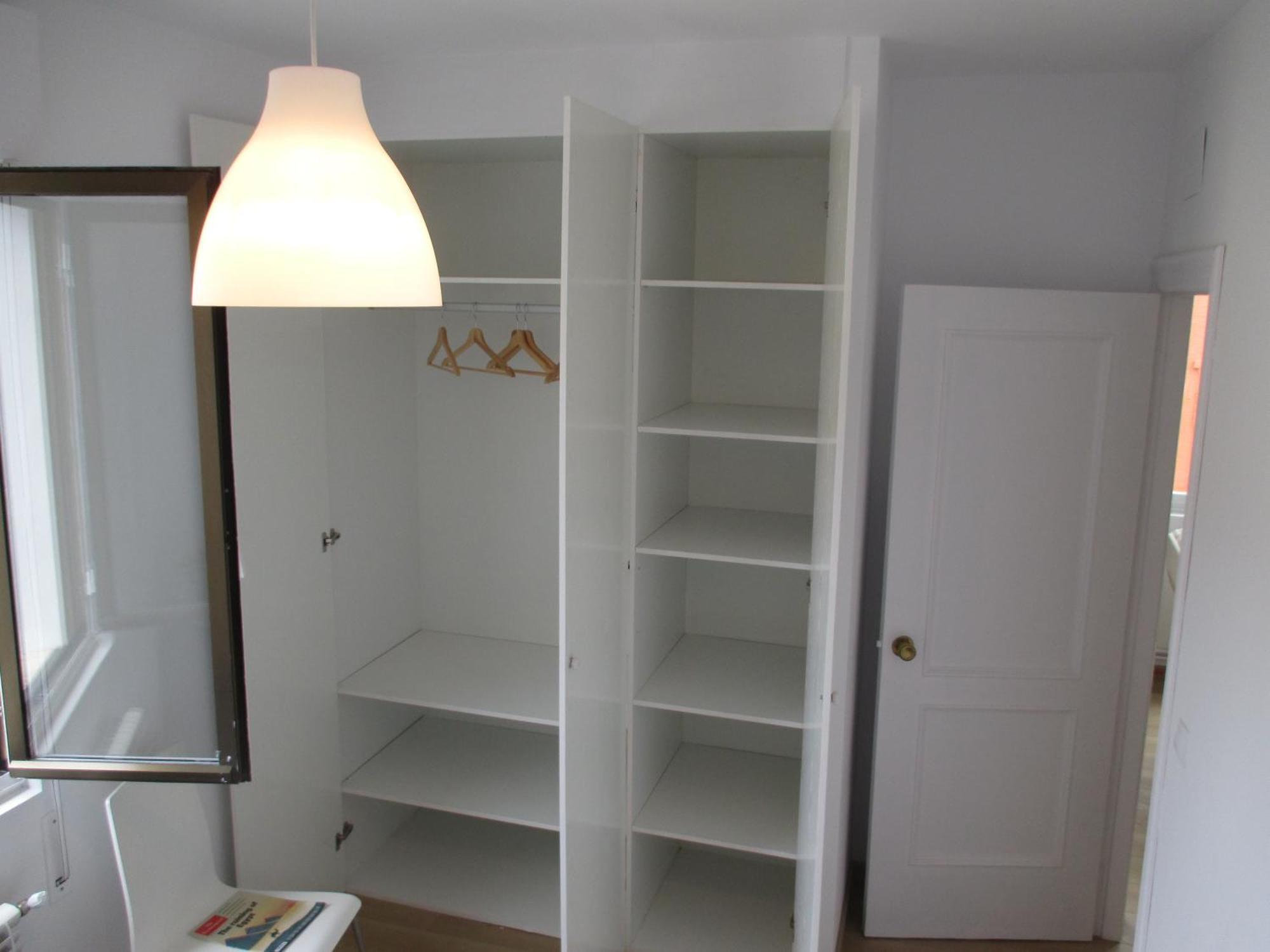 Conoce Santander
