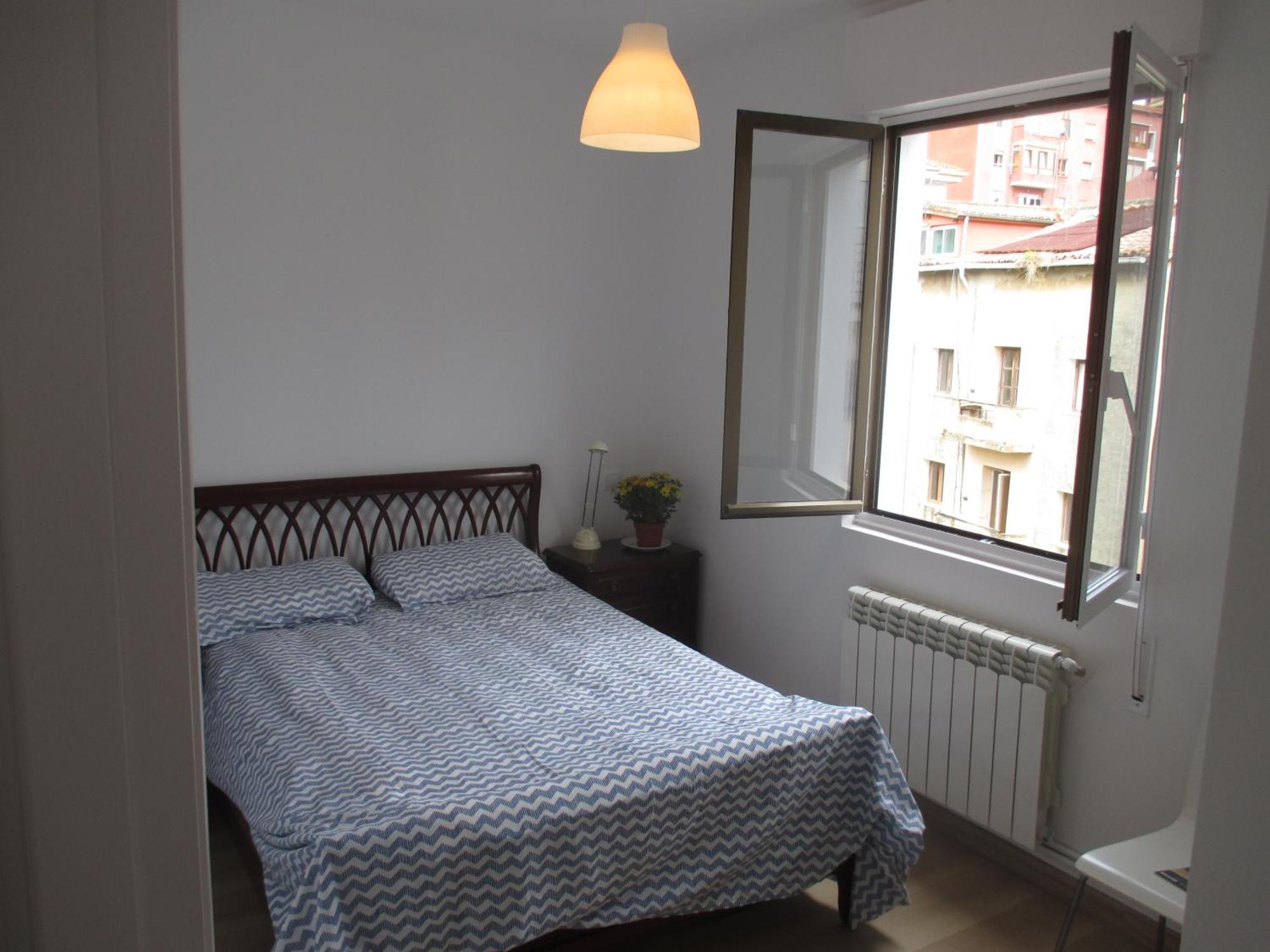 Apartamento Conoce *