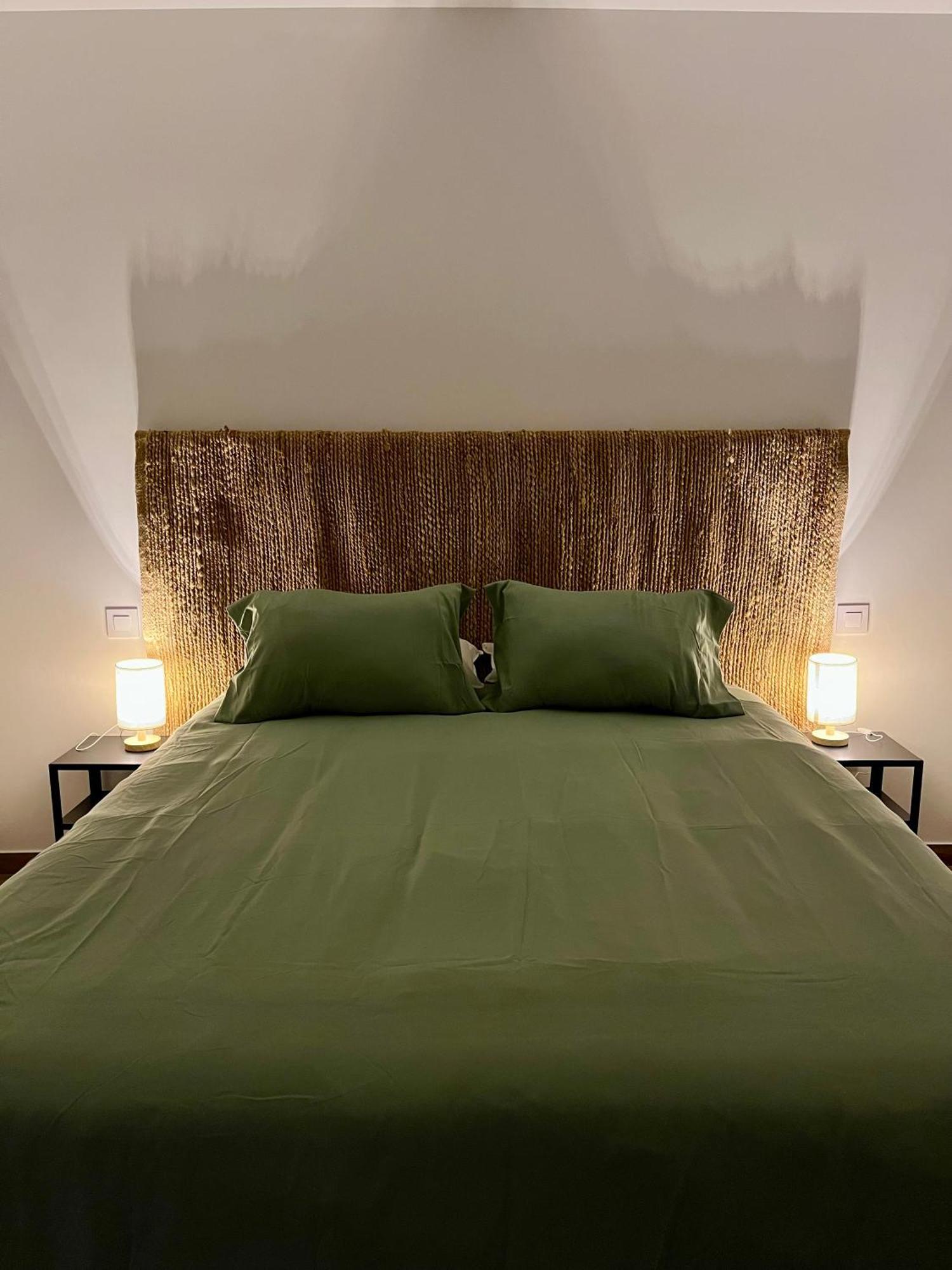 Apartamento Cerca Del Centro *