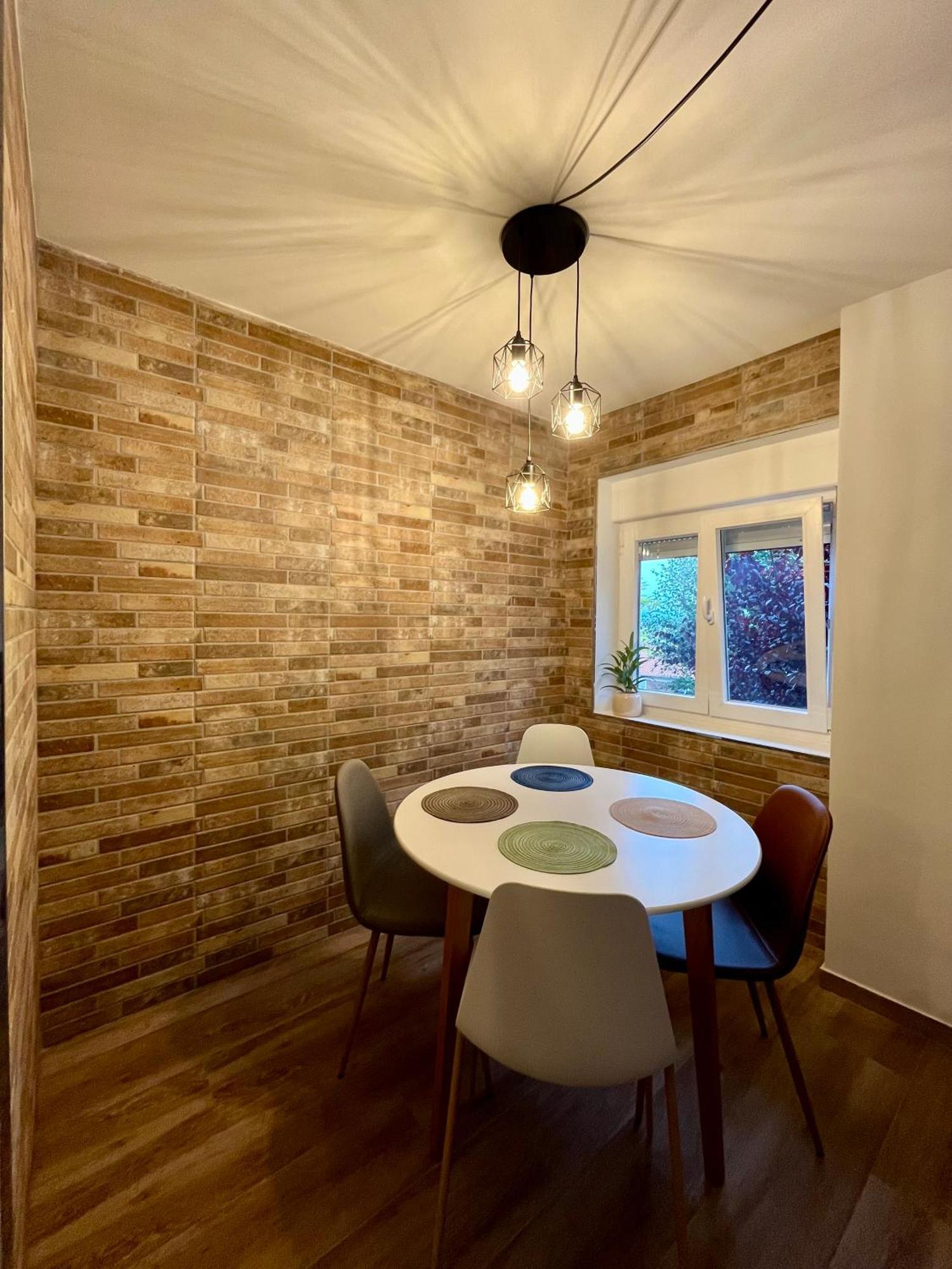 Apartamento Cerca Del Centro Santander