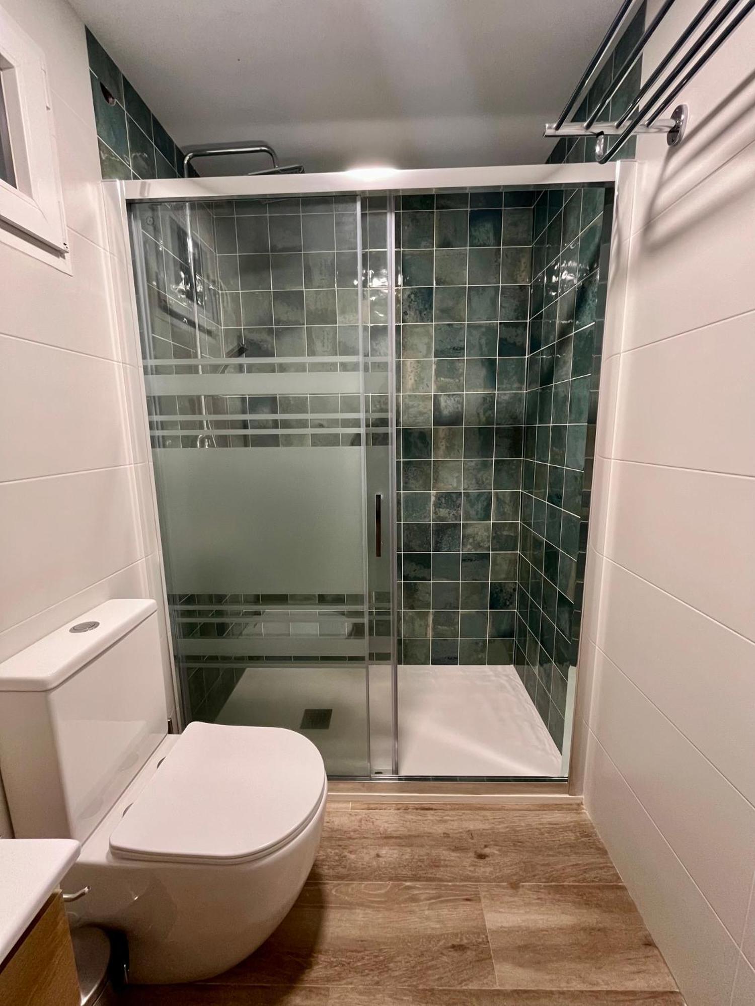 Apartamento Apartamento Cerca Del Centro *