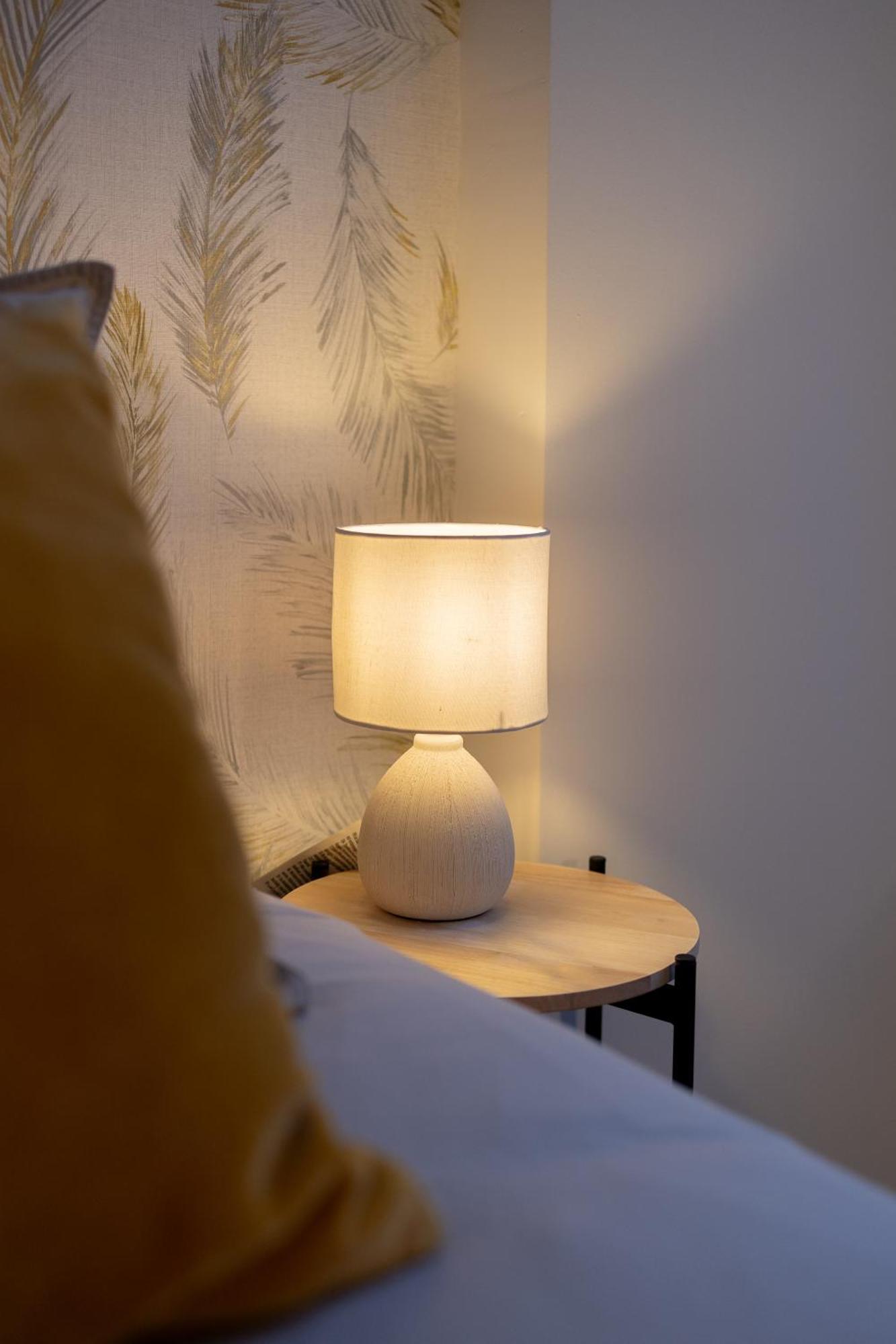 Homely Ii