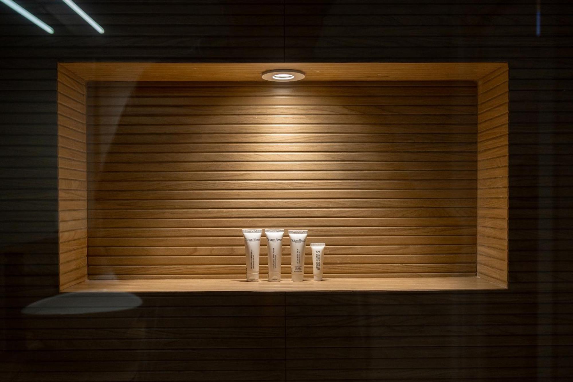 Apartamento Homely Ii *