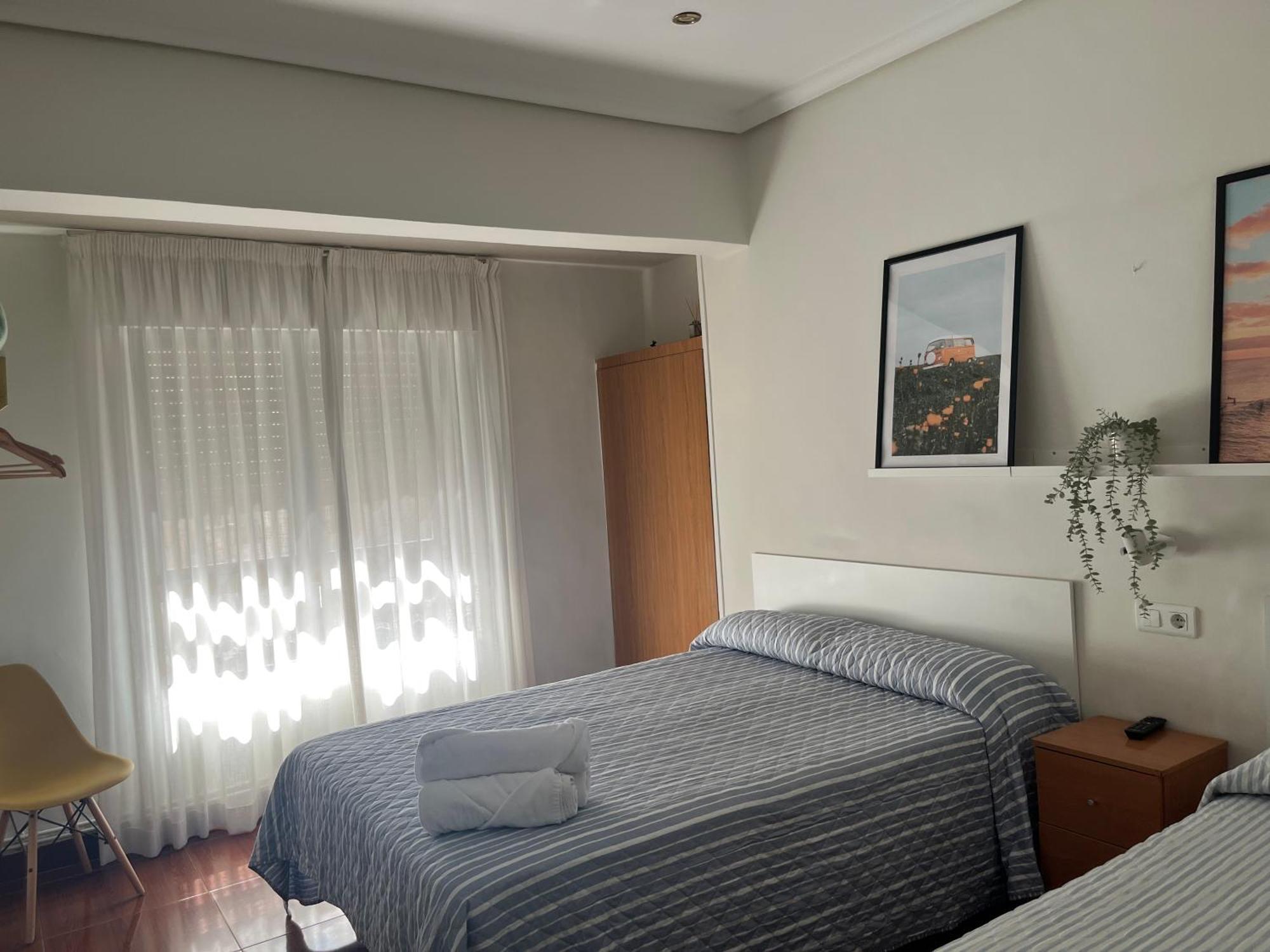 Angelines, Sneuu Guest house *