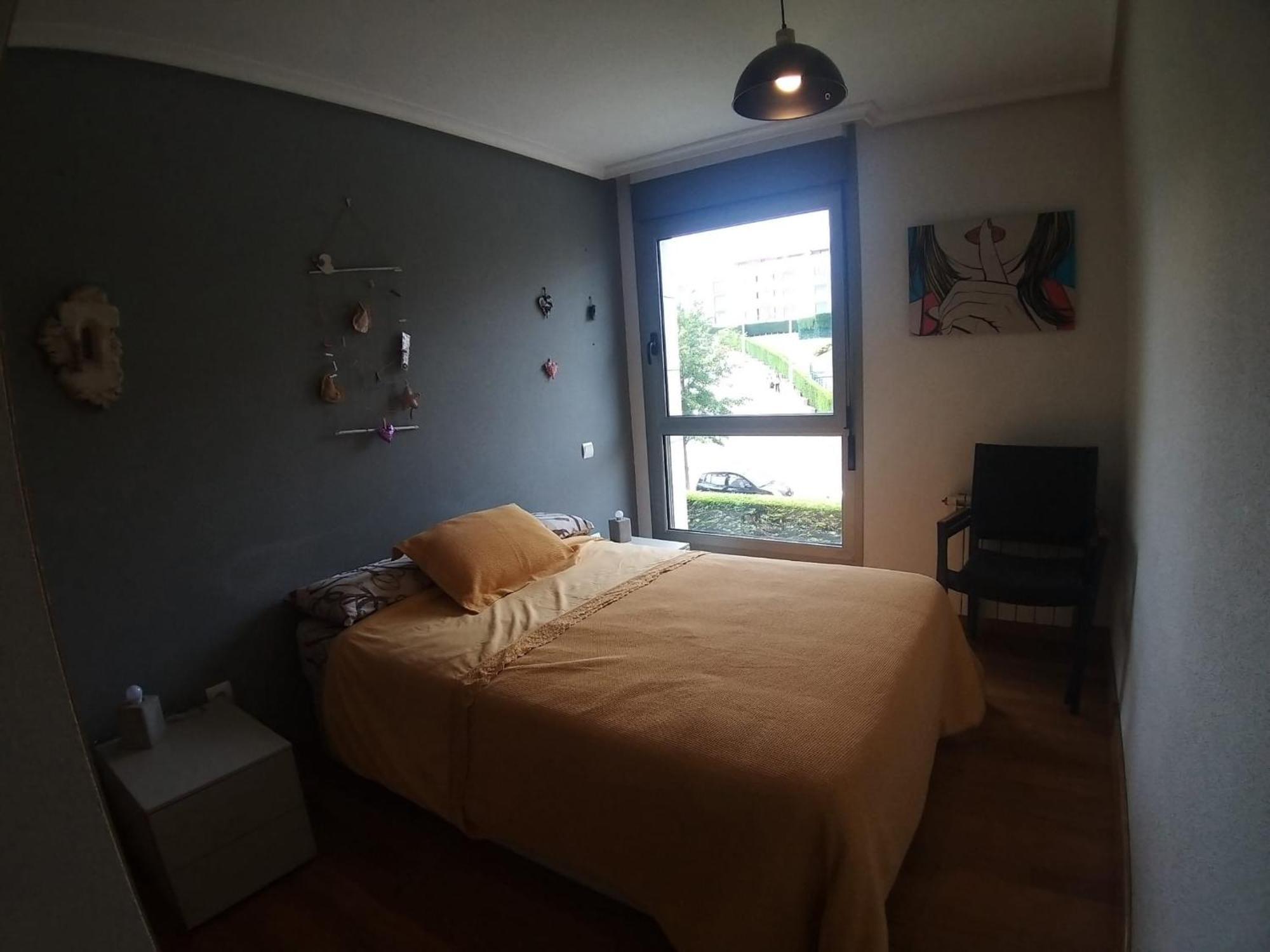 Mabys Reyes Las Llamas Sardinero Con Garaje Apartamento