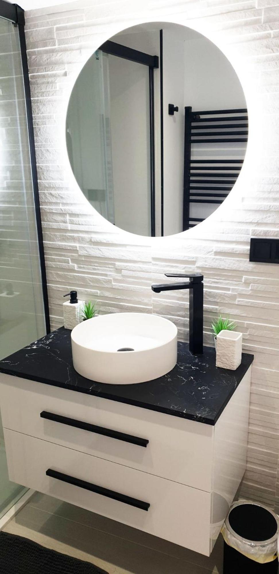 Apartamento En El Centro Cerca De Todo Santander