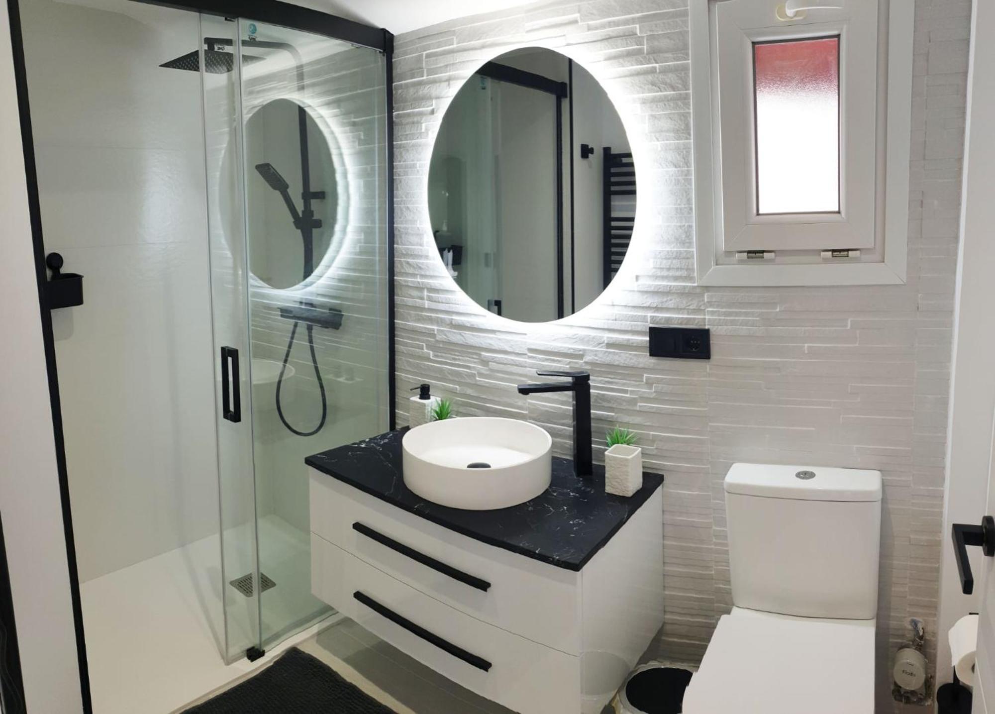 Apartamento En El Centro Cerca De Todo Santander
