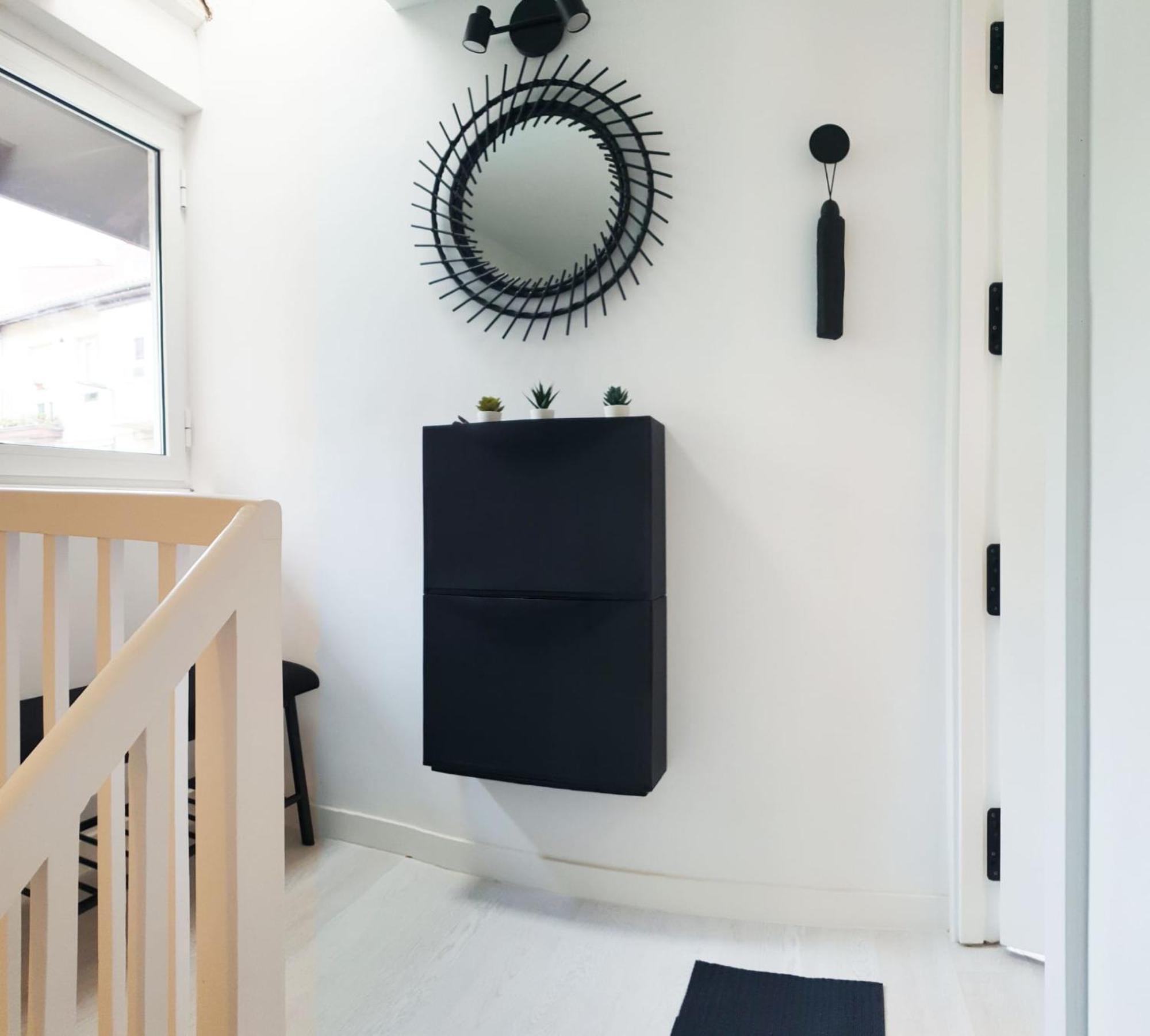 Apartamento En El Centro Cerca De Todo Santander