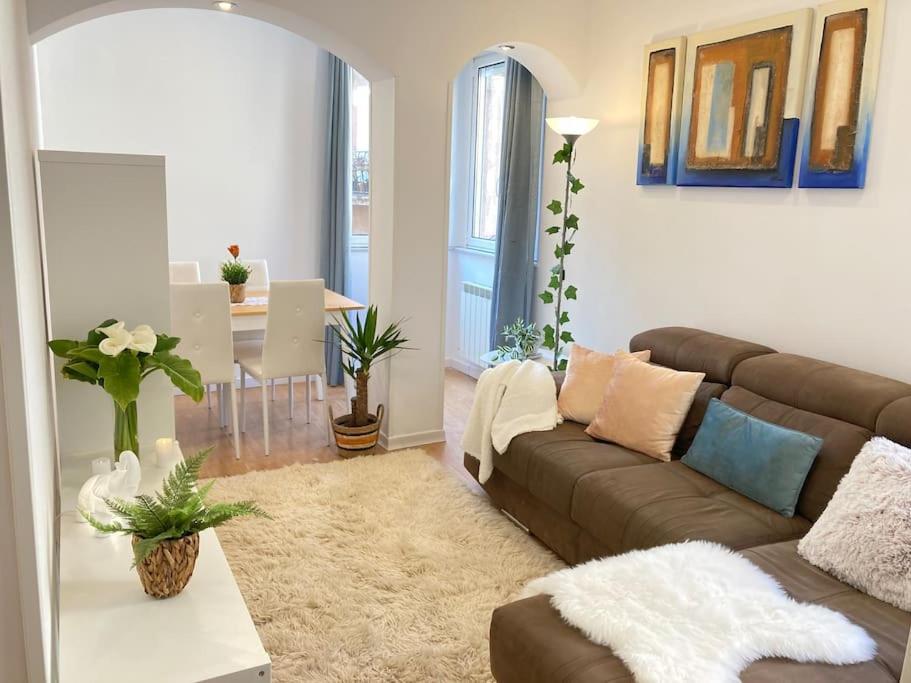 En Clave De Sol Y Playa Apartamento