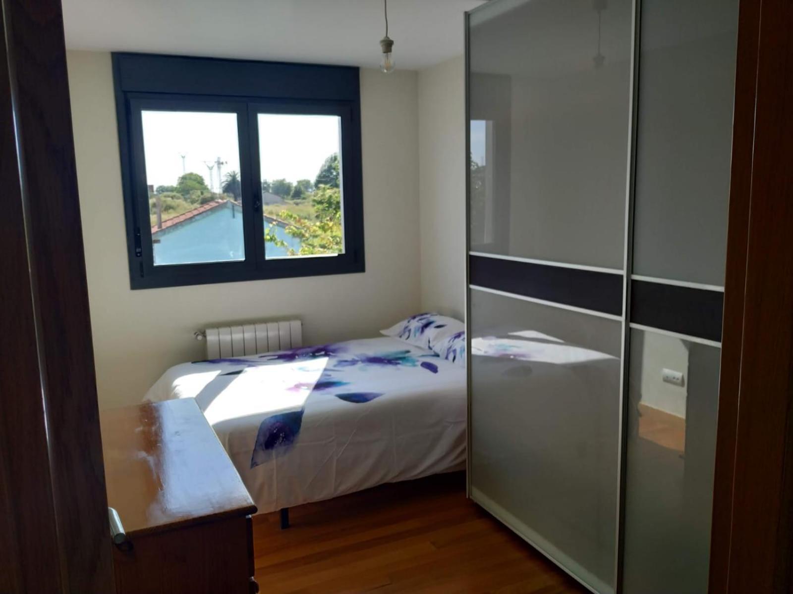 Penaca Apartment