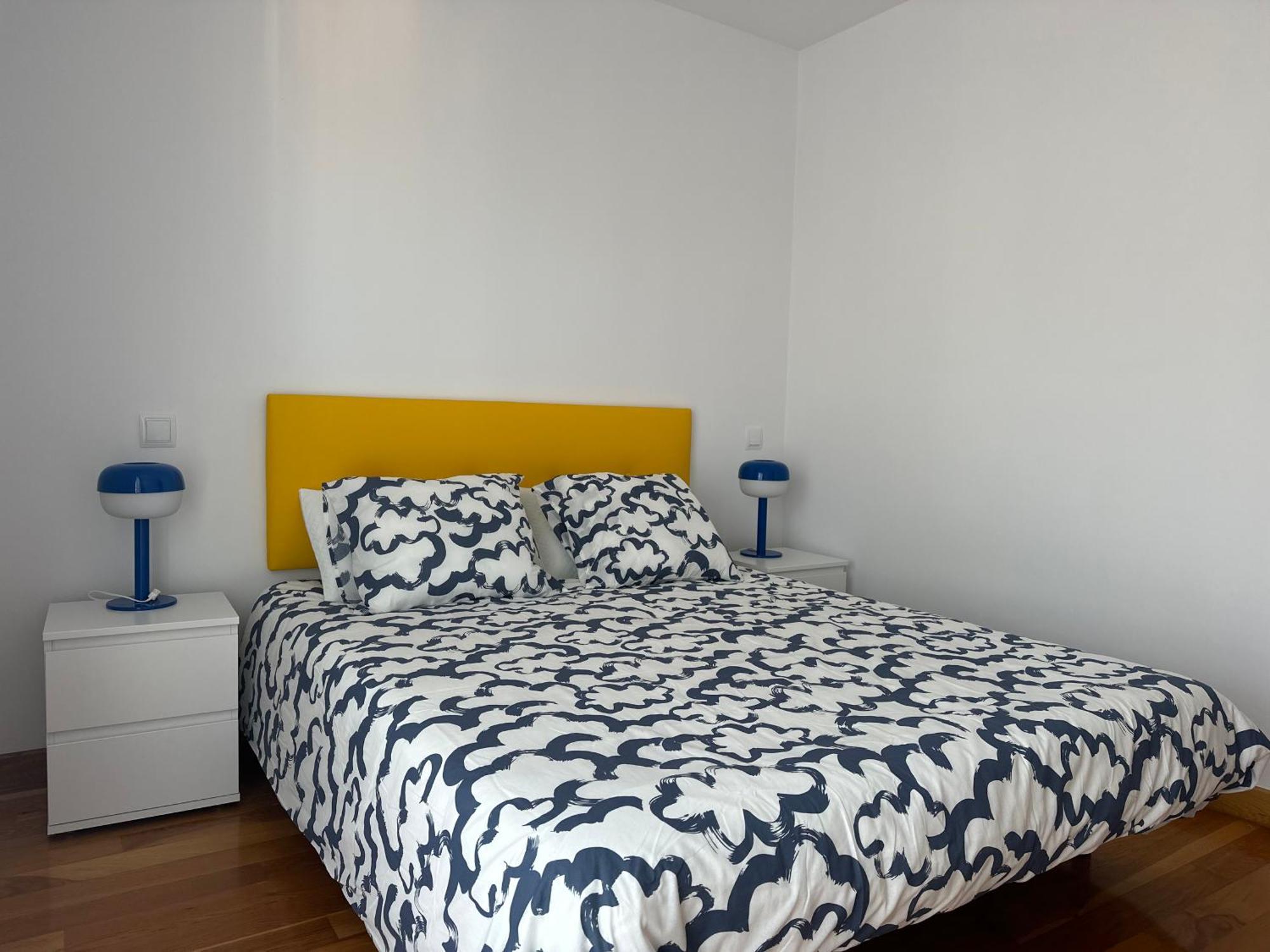 Atico Duplex Costa Norte Santander