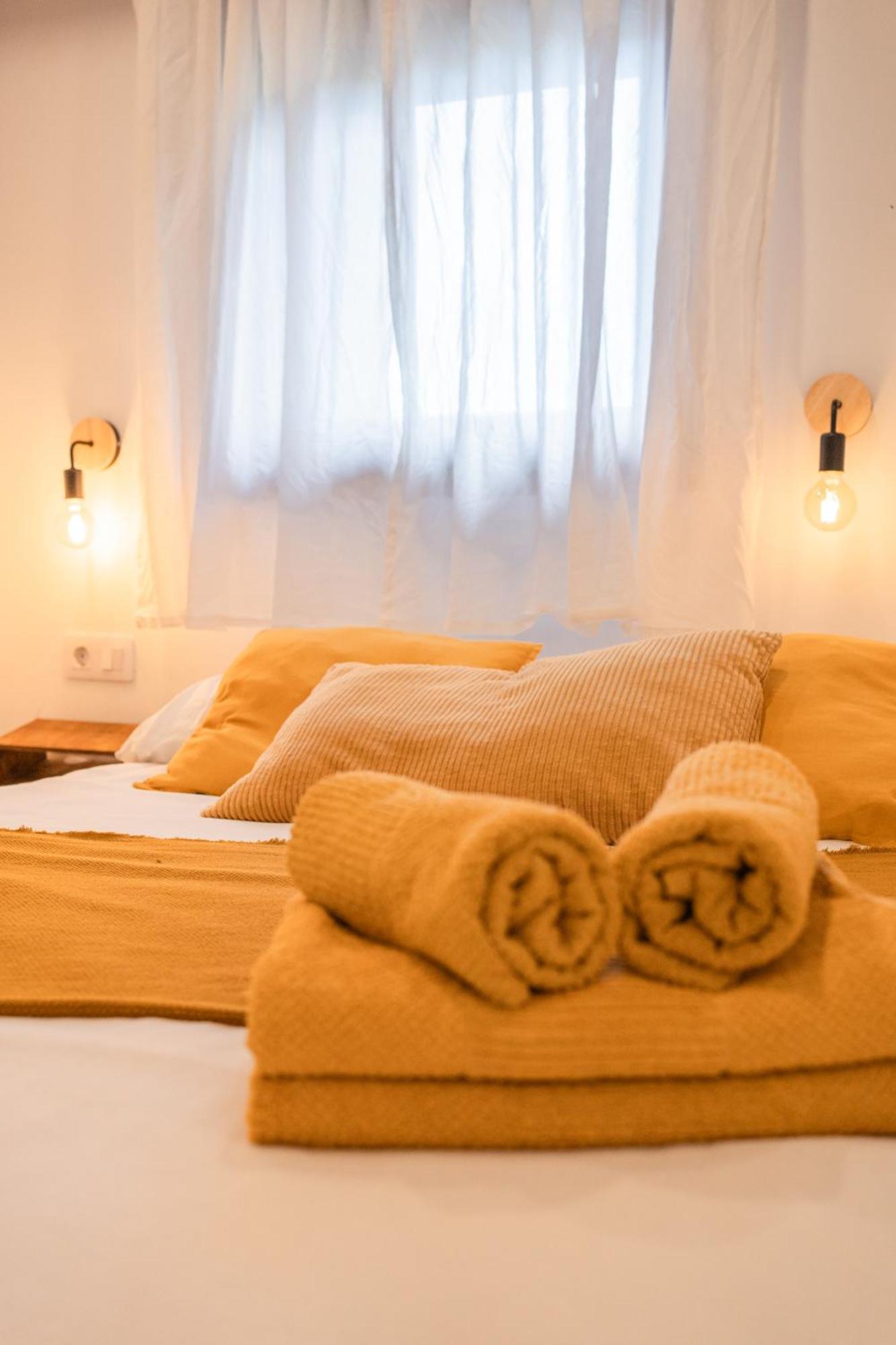 Cama Del Rey 2 Santander