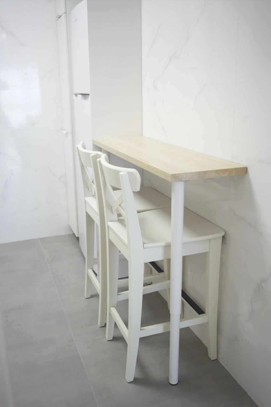 Apartamento Sailor Con Vistas Al Puerto De Santander
