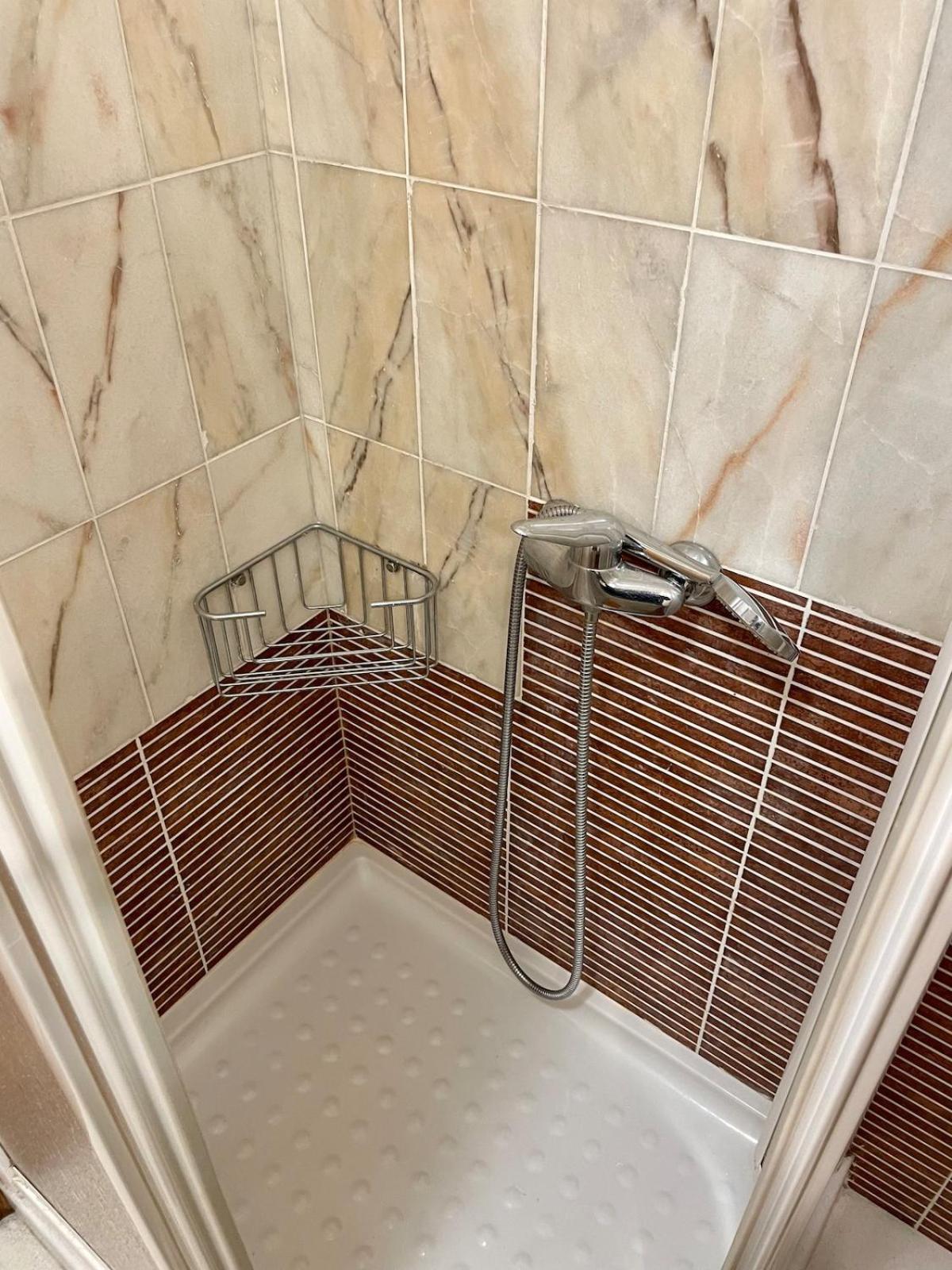Apartamento Con Parking-palacio De Festivales Apartment Santander