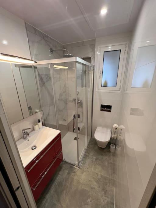 Holiday home Casita Independiente Casa Corban *