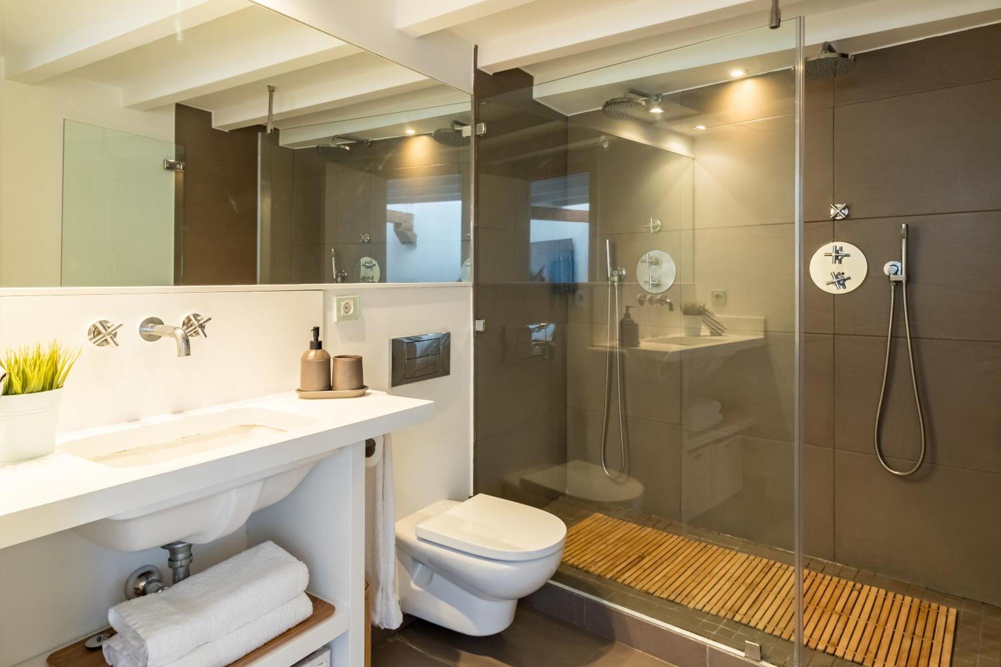 Apartamento Centrico Recien Reformado. *