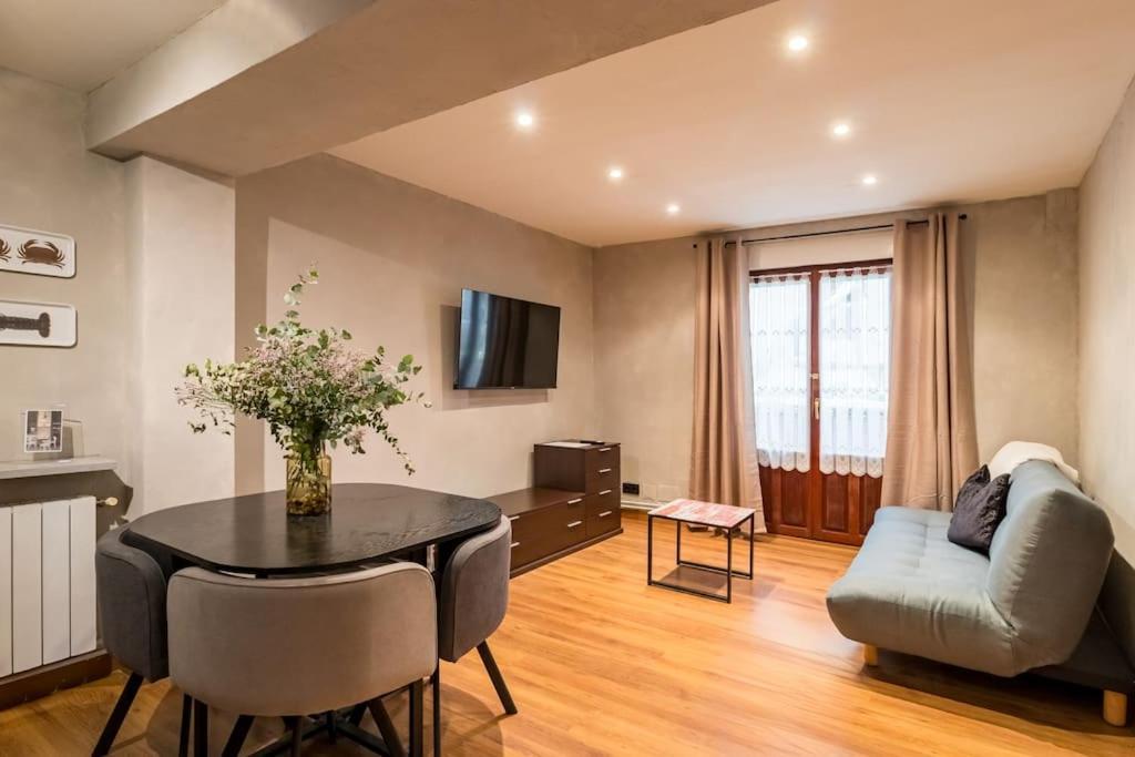 Coqueto Apartamento Centrico Apartamento