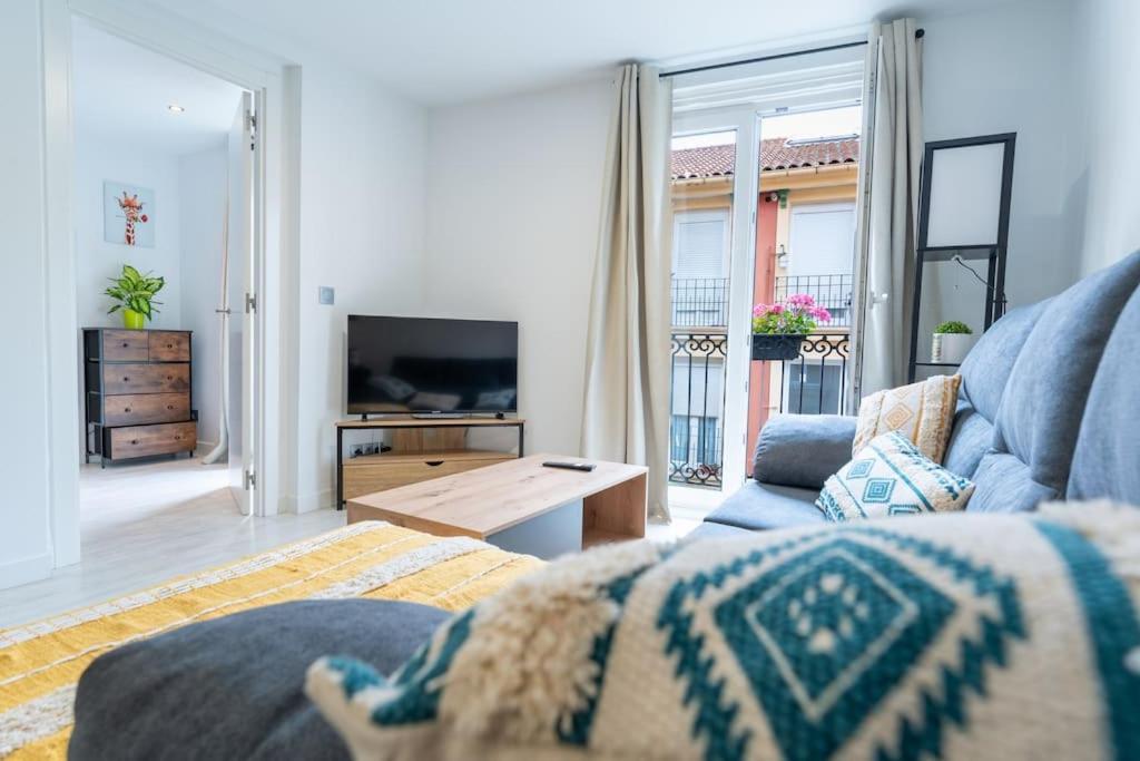 El Sol Apartment