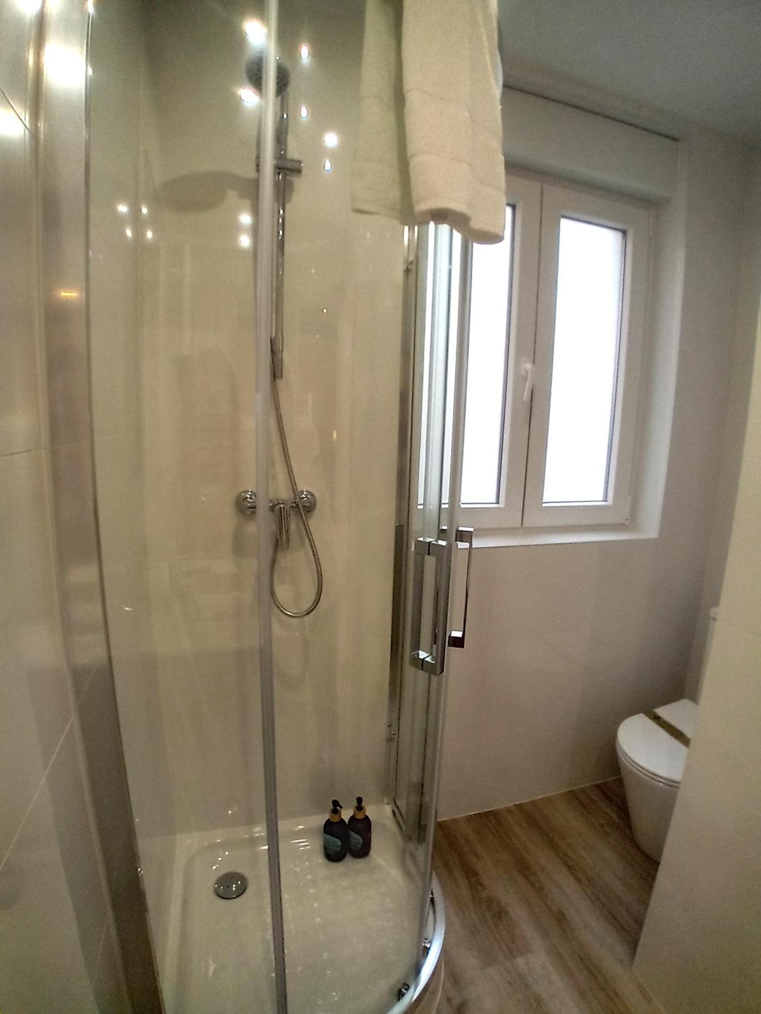 Apartamento Santarene Playa De Peligros