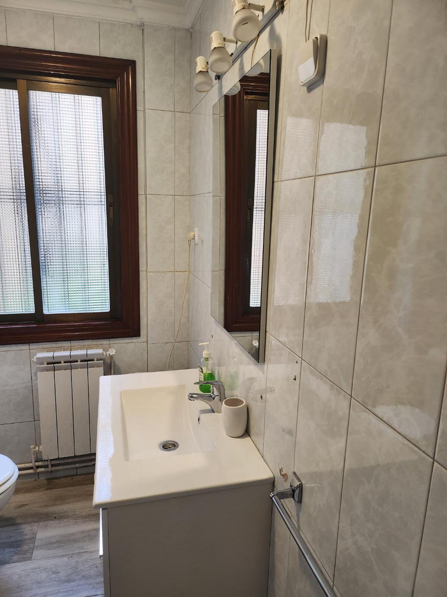 Apartamento Comfortable In 65 M² Parking Included Santander