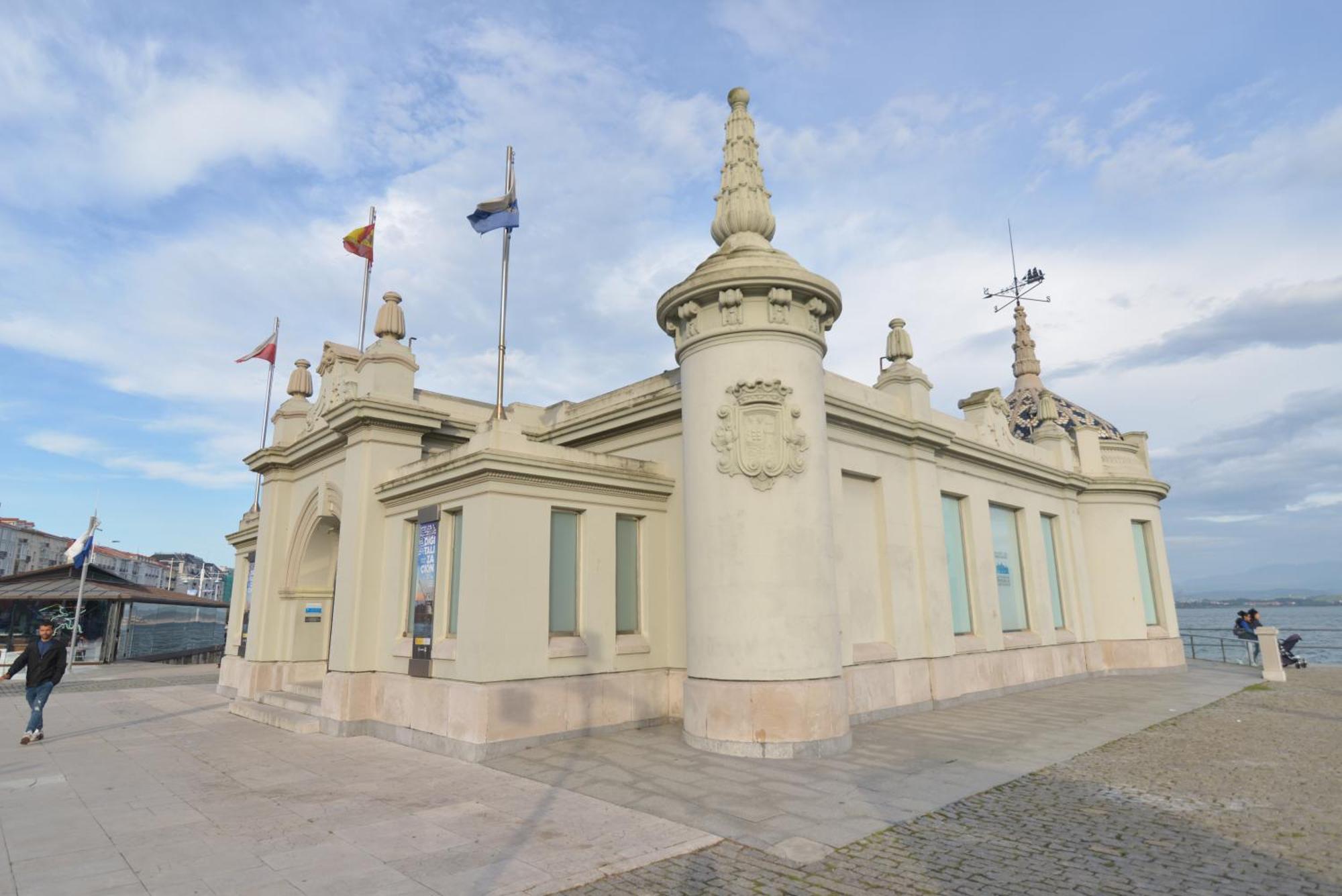 Gran Apartamento En Zona Residencial Con Garaje Apartamento *