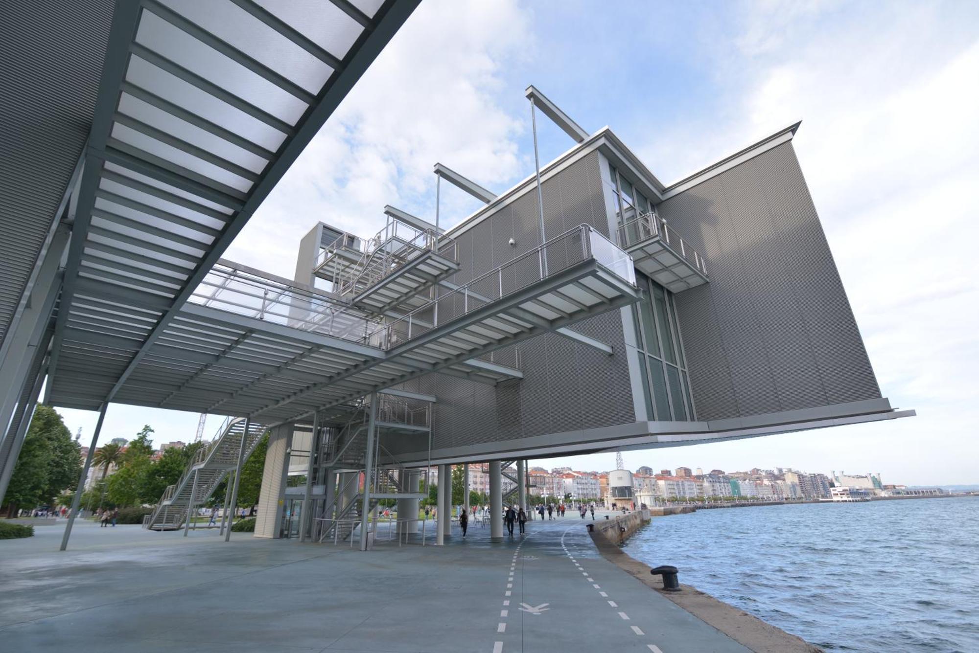 Gran Apartamento En Zona Residencial Con Garaje Apartamento