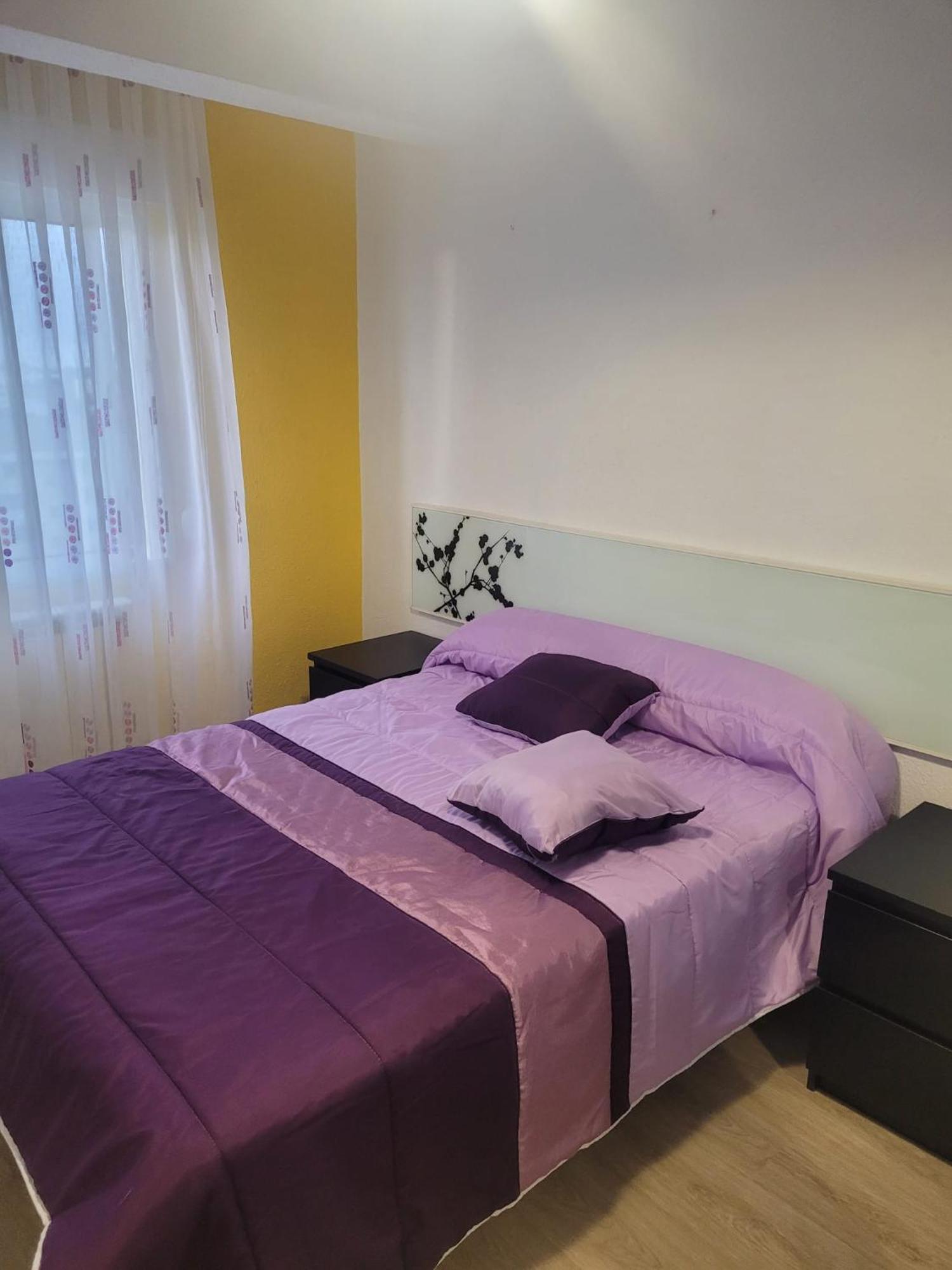 De La Playa Apartment
