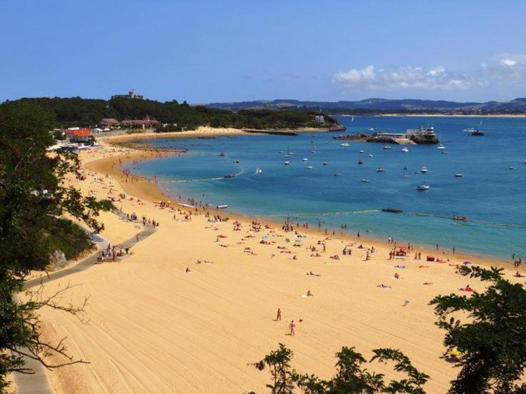 Puertochico *