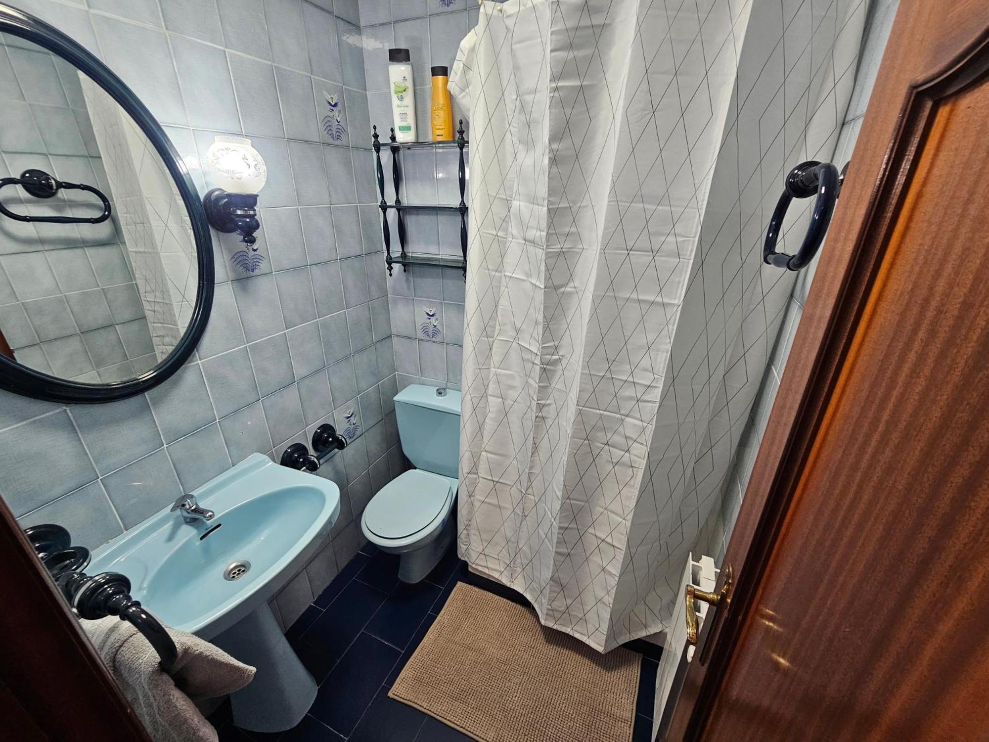 Puertochico Apartamento Santander