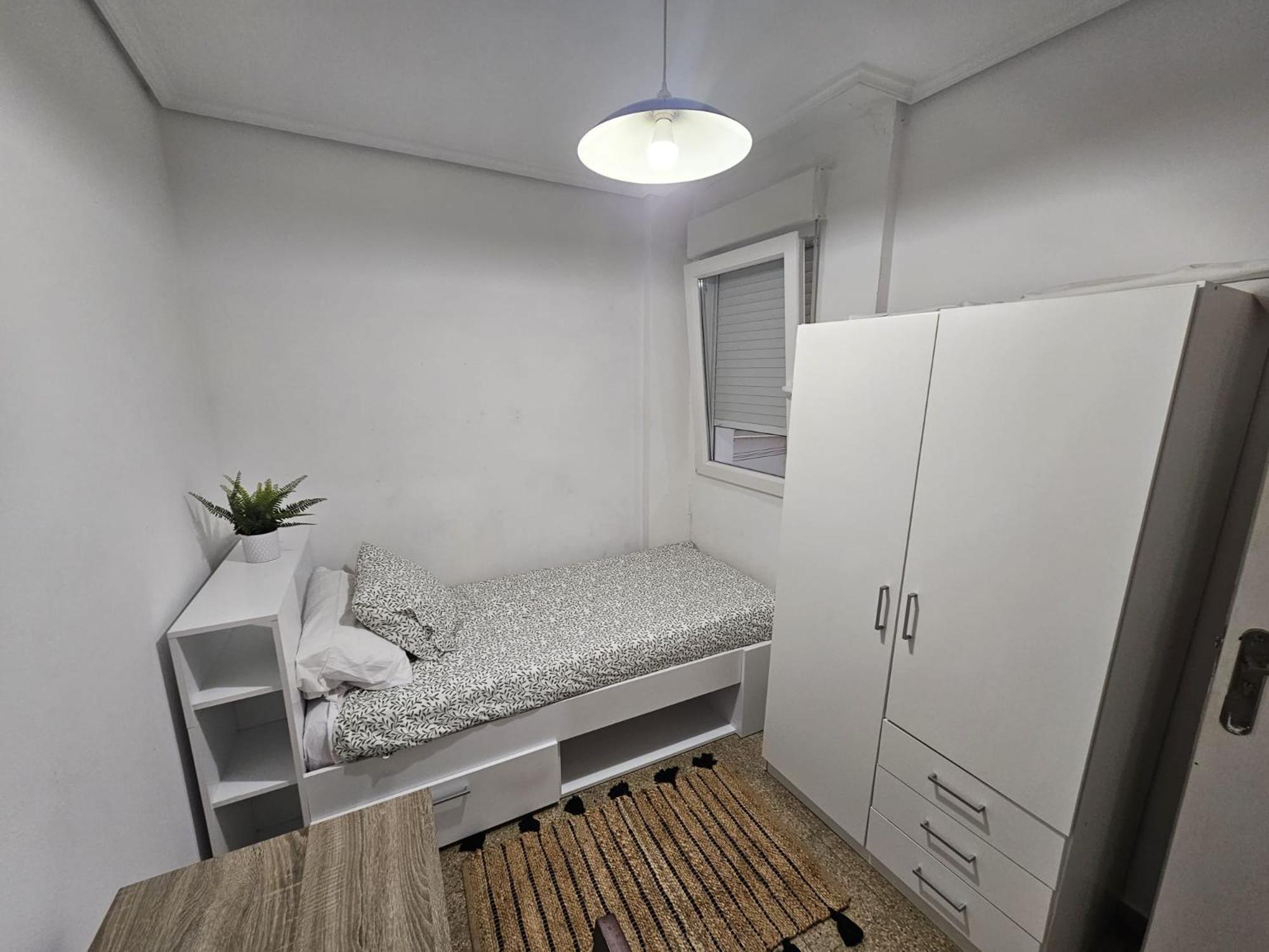 Nicolas House Apartamento