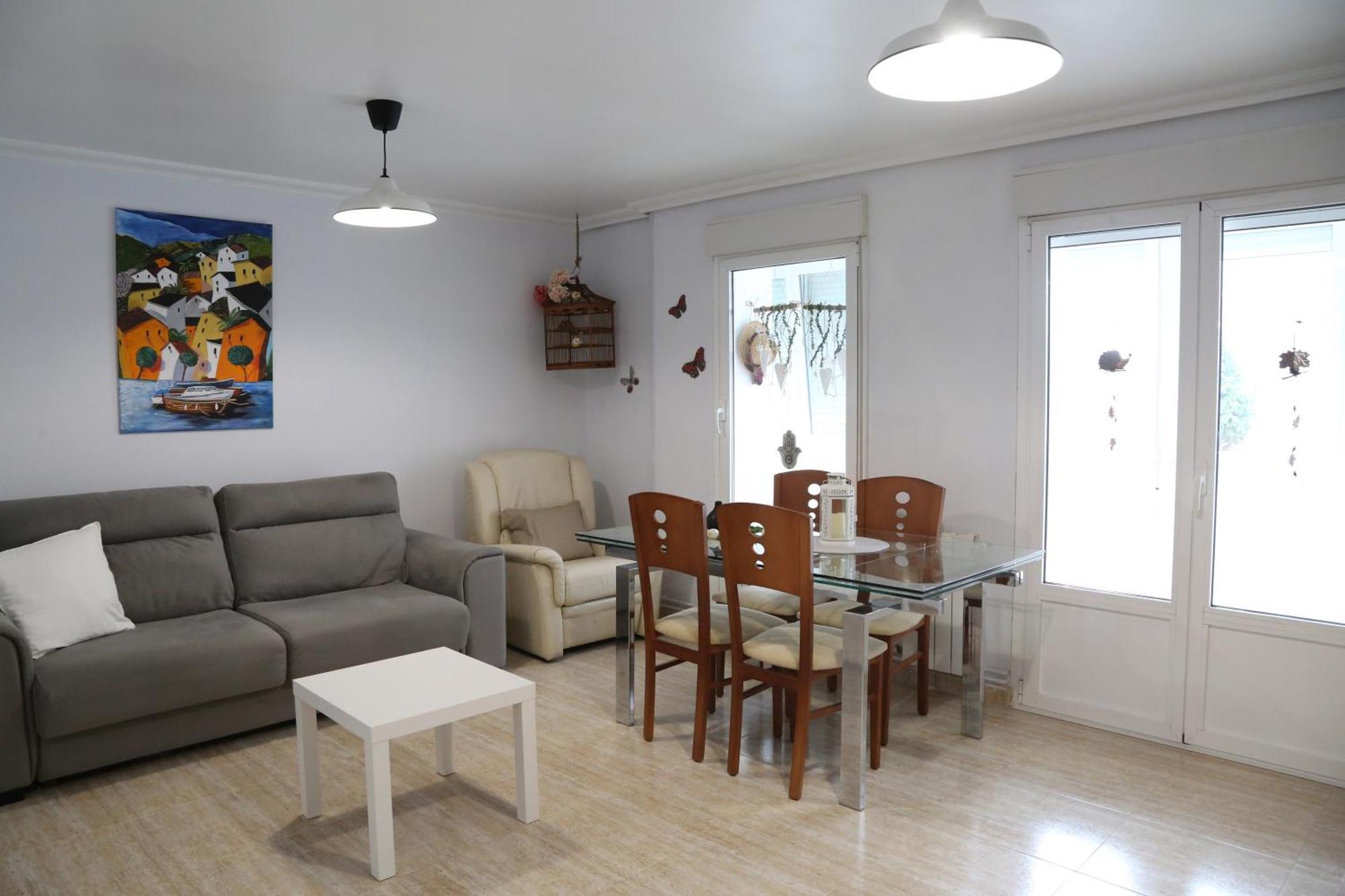 Estela Apartamento *