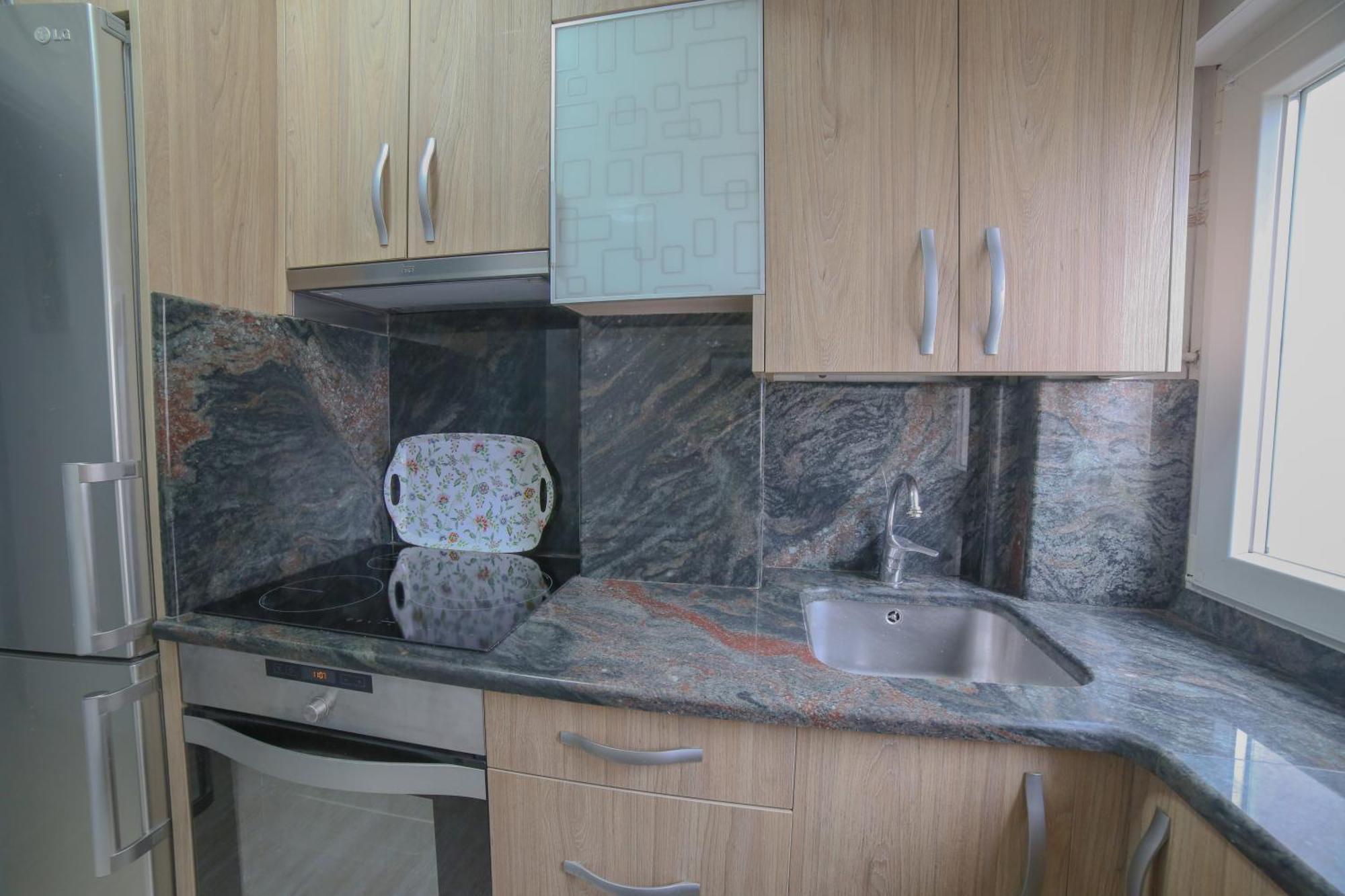 Estela Apartamento