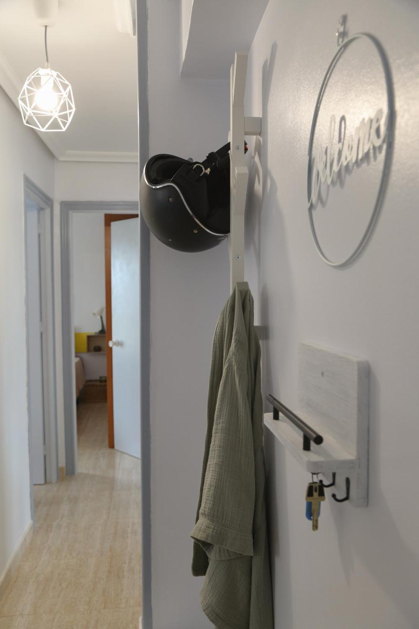 Estela Apartamento